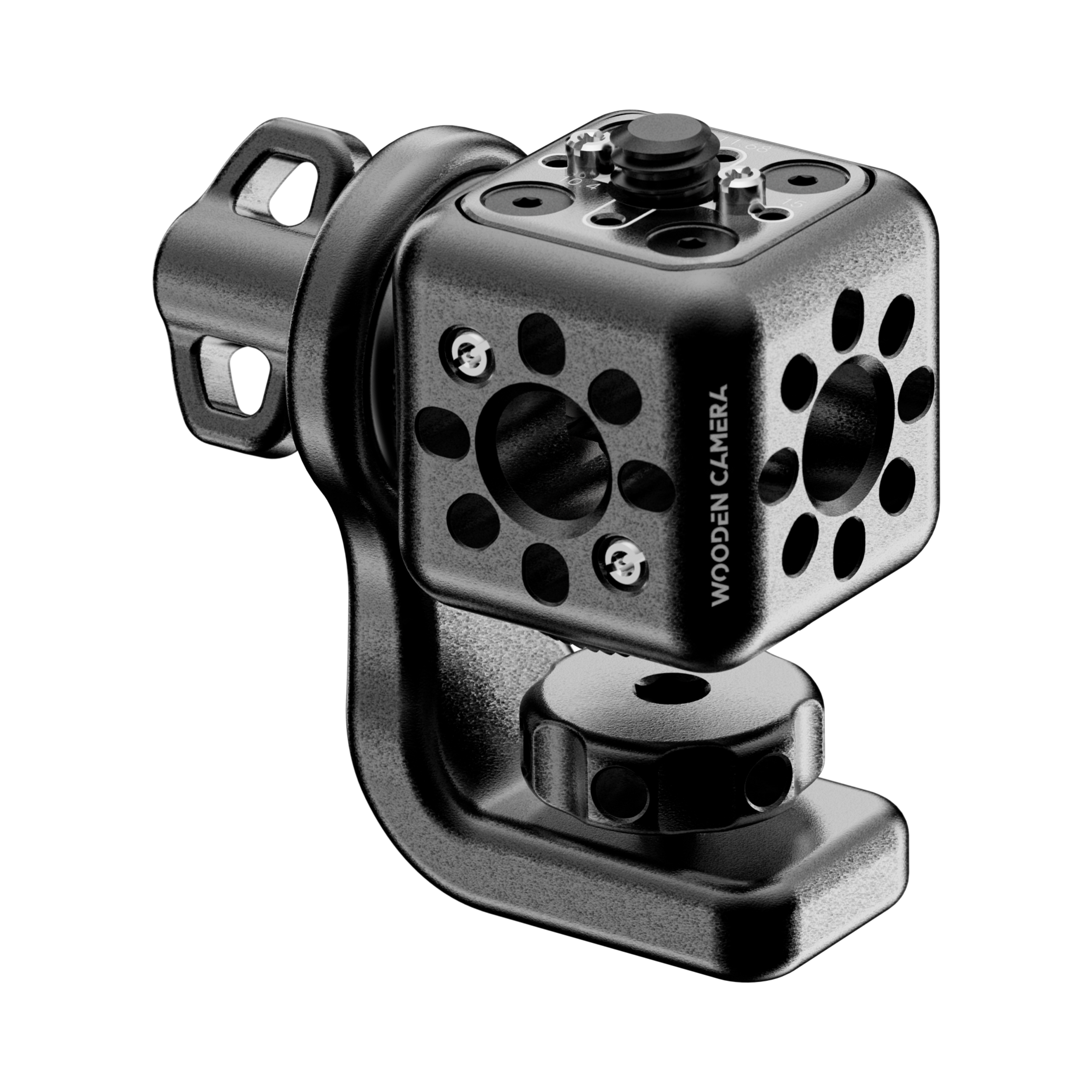 teradek-bolt-on-monitor-hinge-cube-f-r-ctrl-5-controller image 5