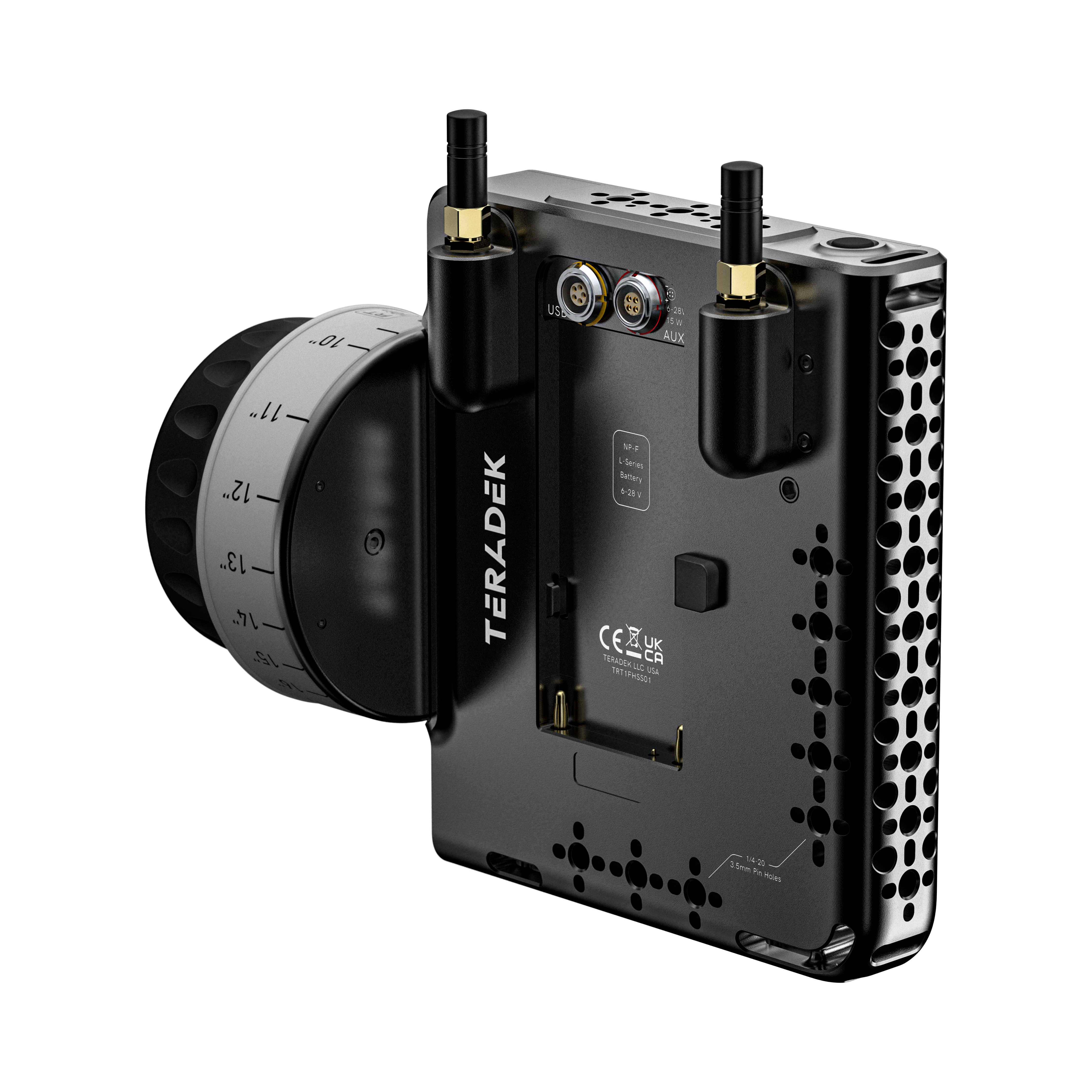 teradek-rt-fiz-kit-mit-ctrl-5-3-achs-sch-rfensteuerung image 4