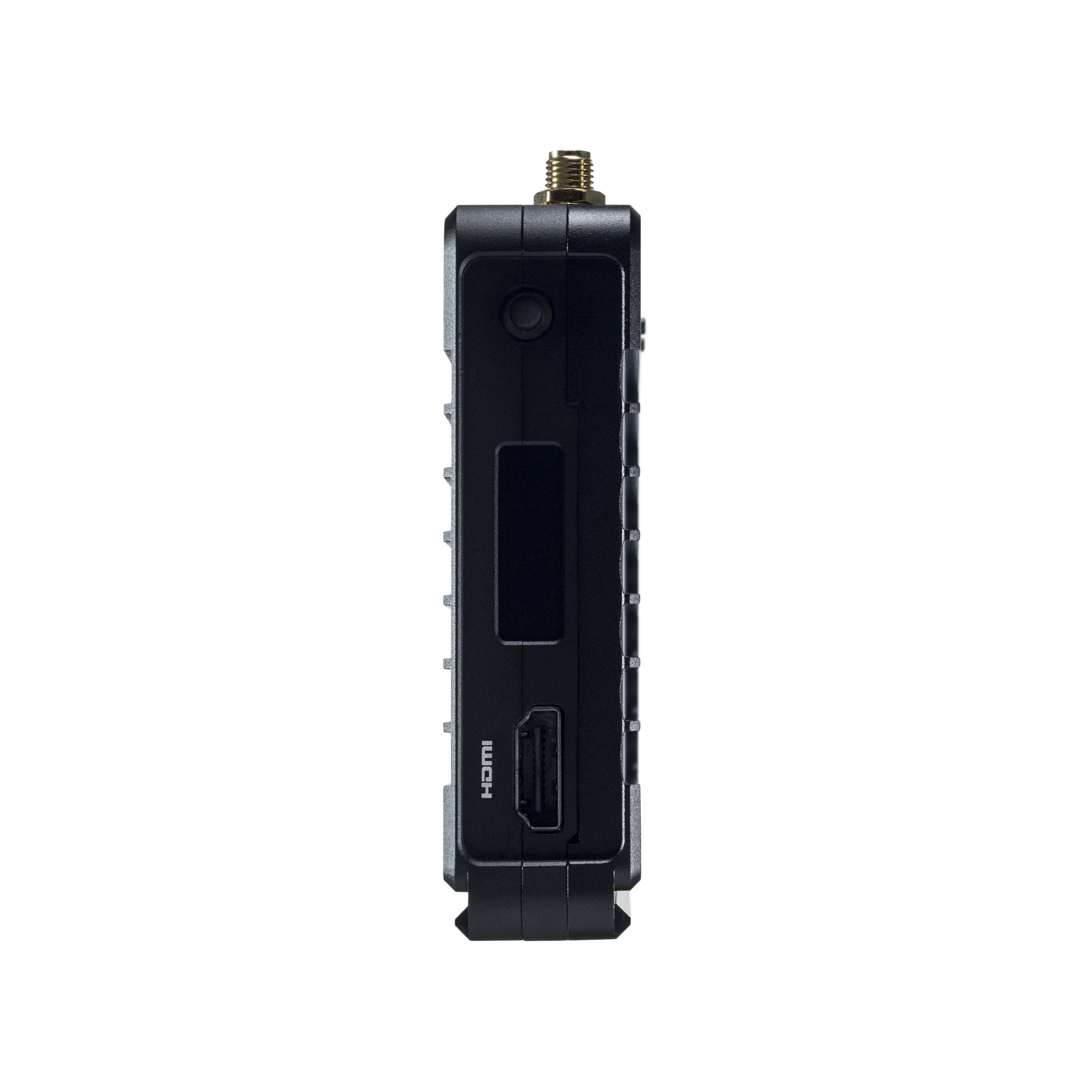 teradek-bolt-3000-xt-rx-sdi-hdmi-refurbished image 5