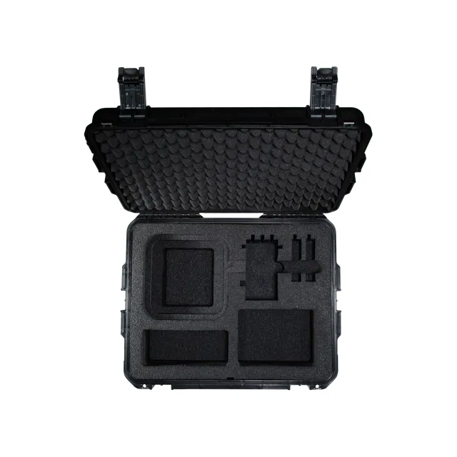 teradek-protective-skb-case-f-r-bolt-10k-und-bolt-3000-xt-set image 1