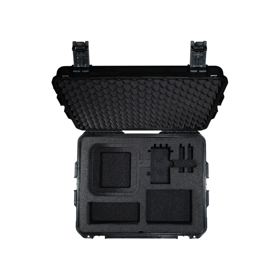 teradek-protective-skb-case-f-r-bolt-10k-und-bolt-3000-xt-set image 1
