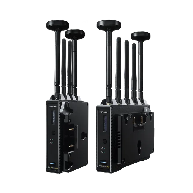 teradek-bolt-4k-12g-sdi-max-tx-rx-set image 1