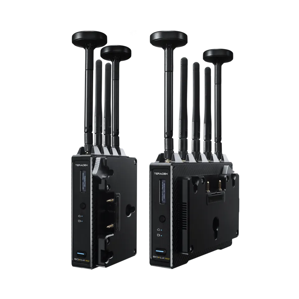 teradek-bolt-4k-12g-sdi-max-tx-rx-set image 1