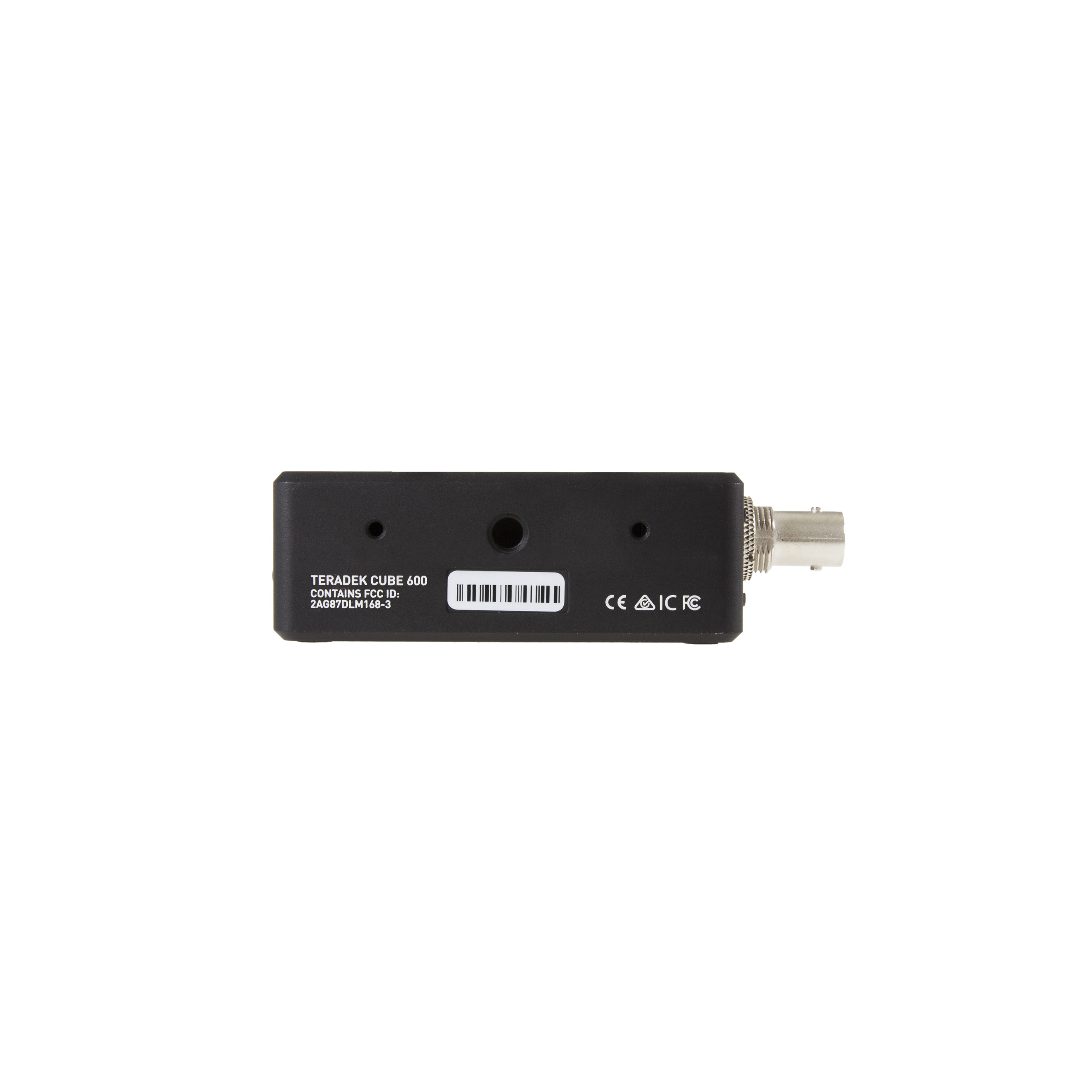 teradek-cube-655-h-264-encoder-sdi-hdmi-wifi image 7