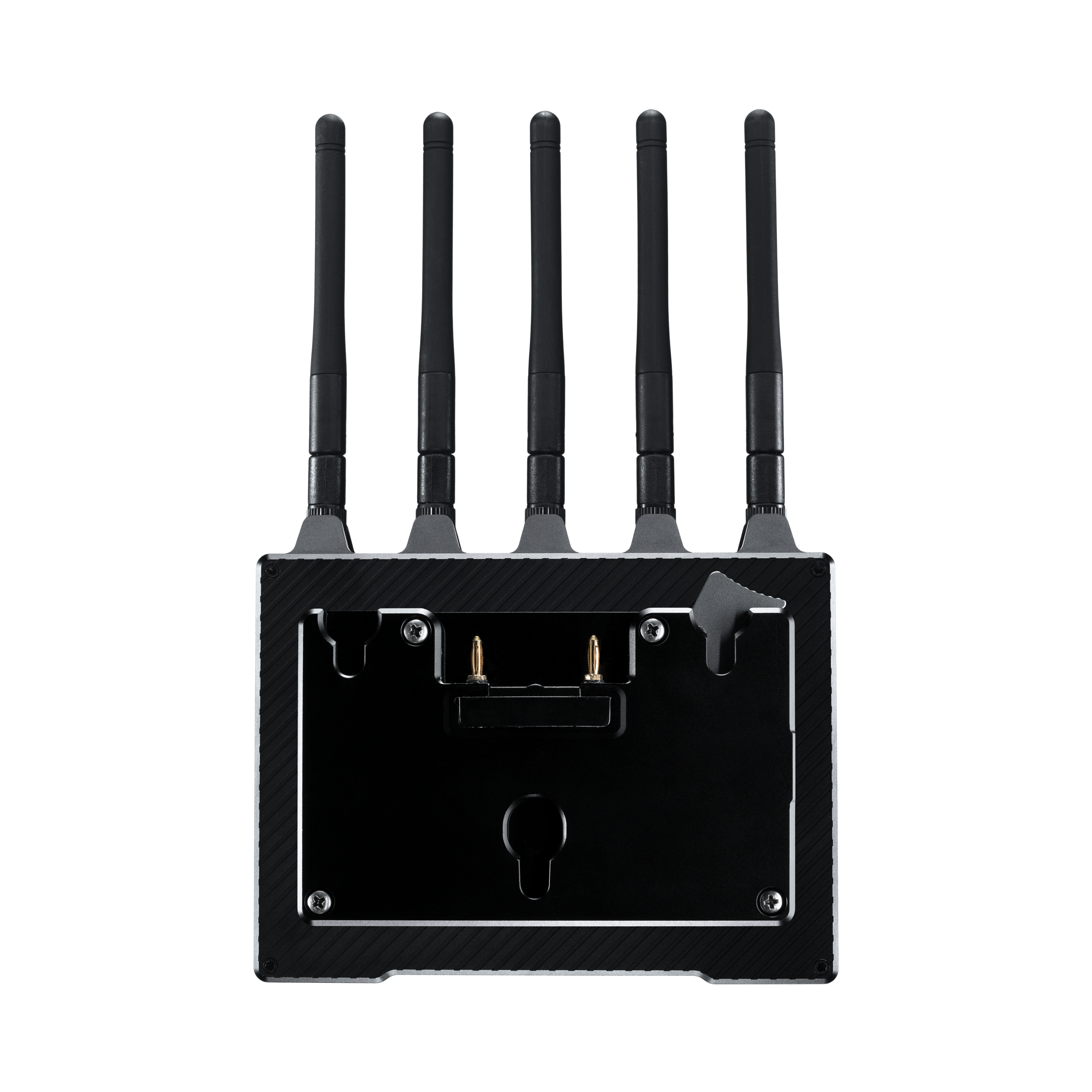 teradek-bolt-4k-12g-sdi-1500-rx-receiver-wireless-video-empf-nger image 8