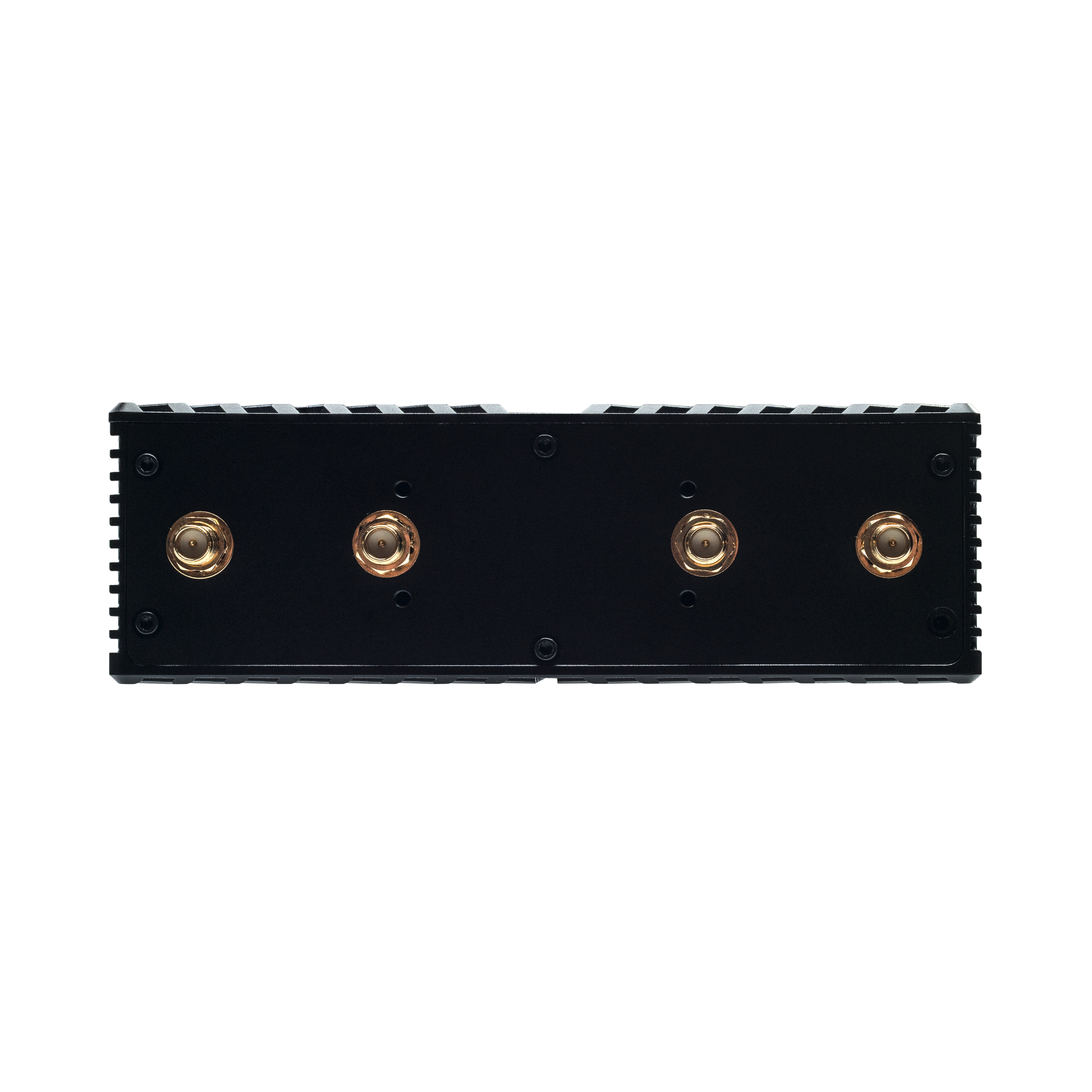 teradek-link-pro-bonding-wlan-router-f-r-set-internet image 6