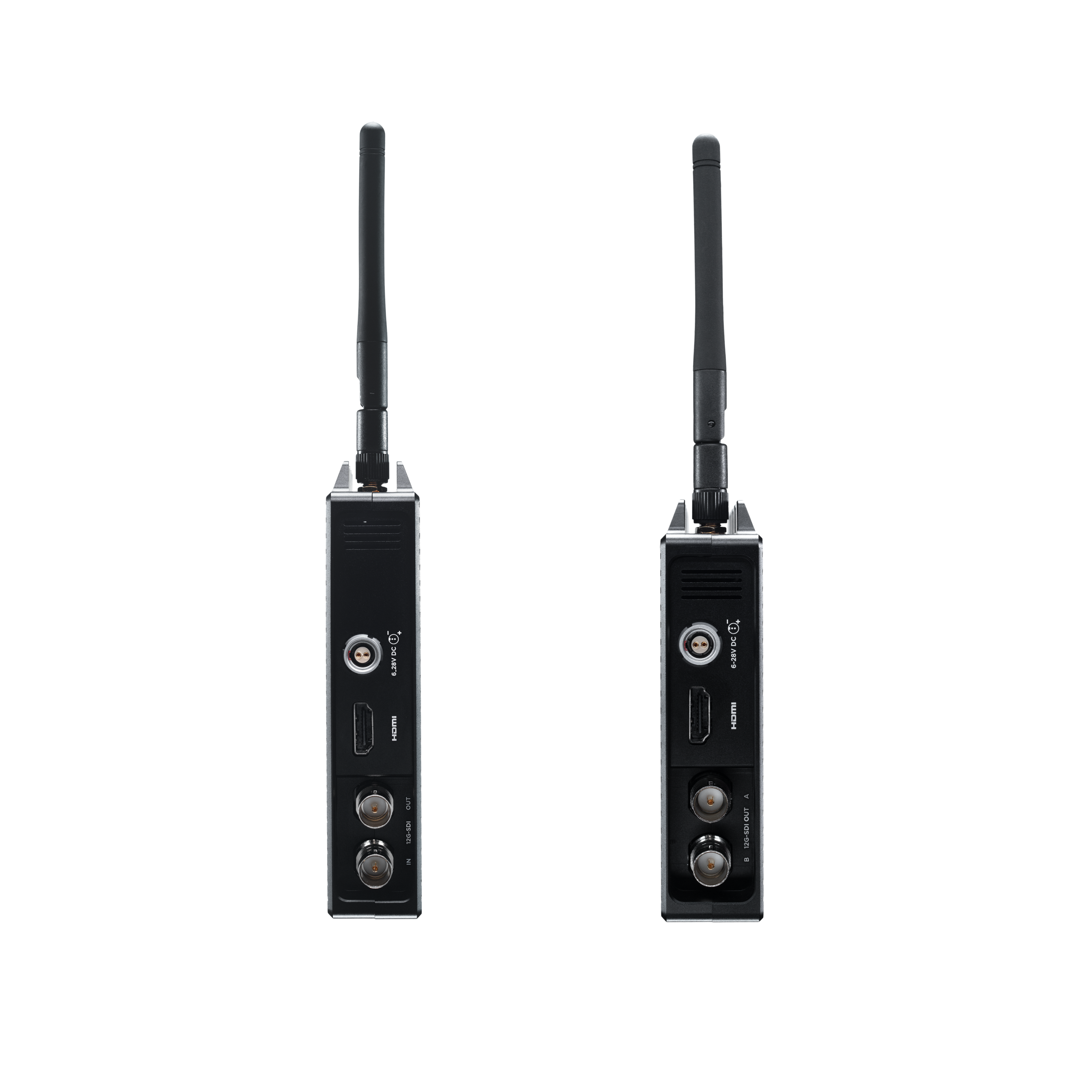 teradek-bolt-4k-12g-sdi-750-deluxe-kit-funk-set image 8