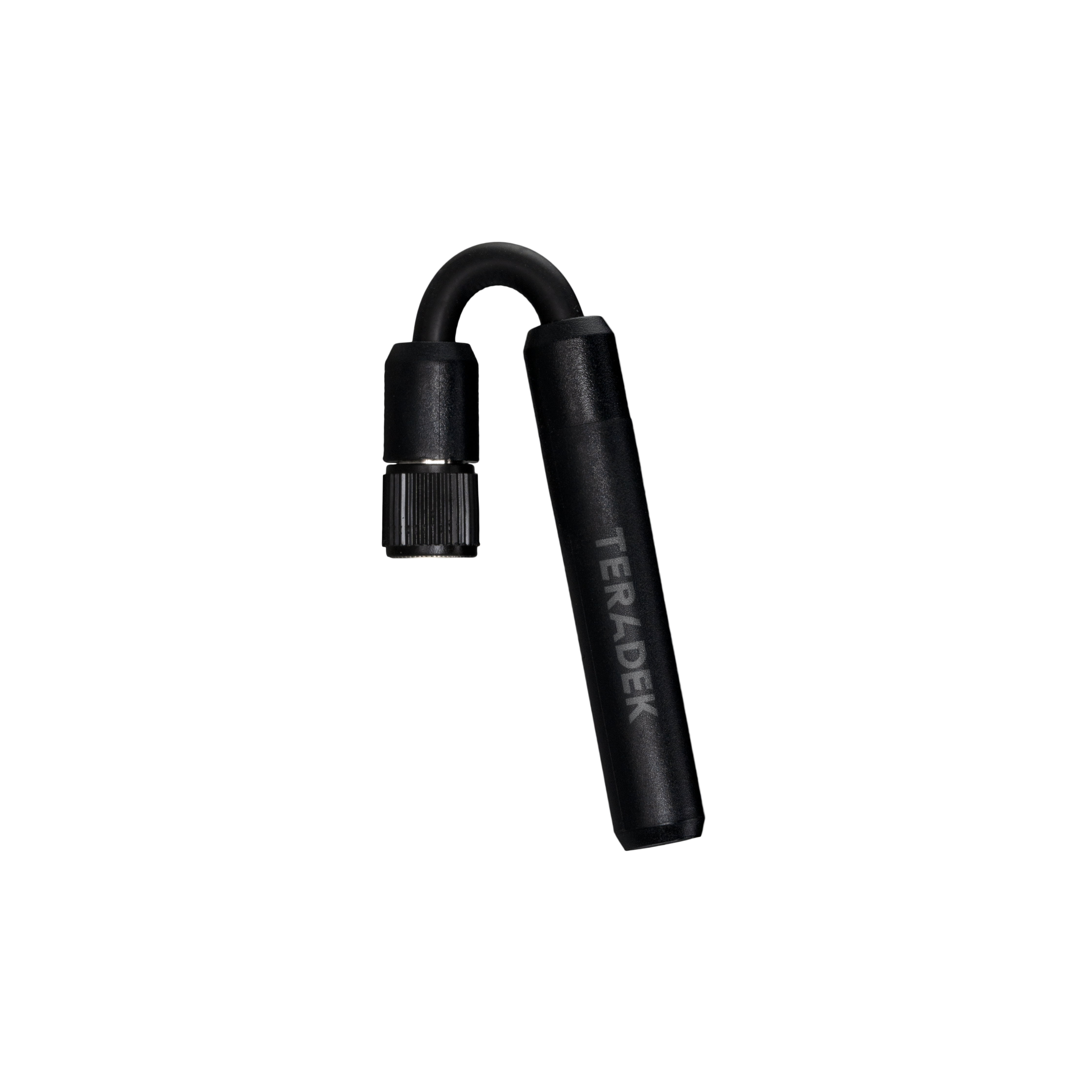 teradek-flexible-5-6ghz-v-antenna-bolt-ersatzantenne image 3