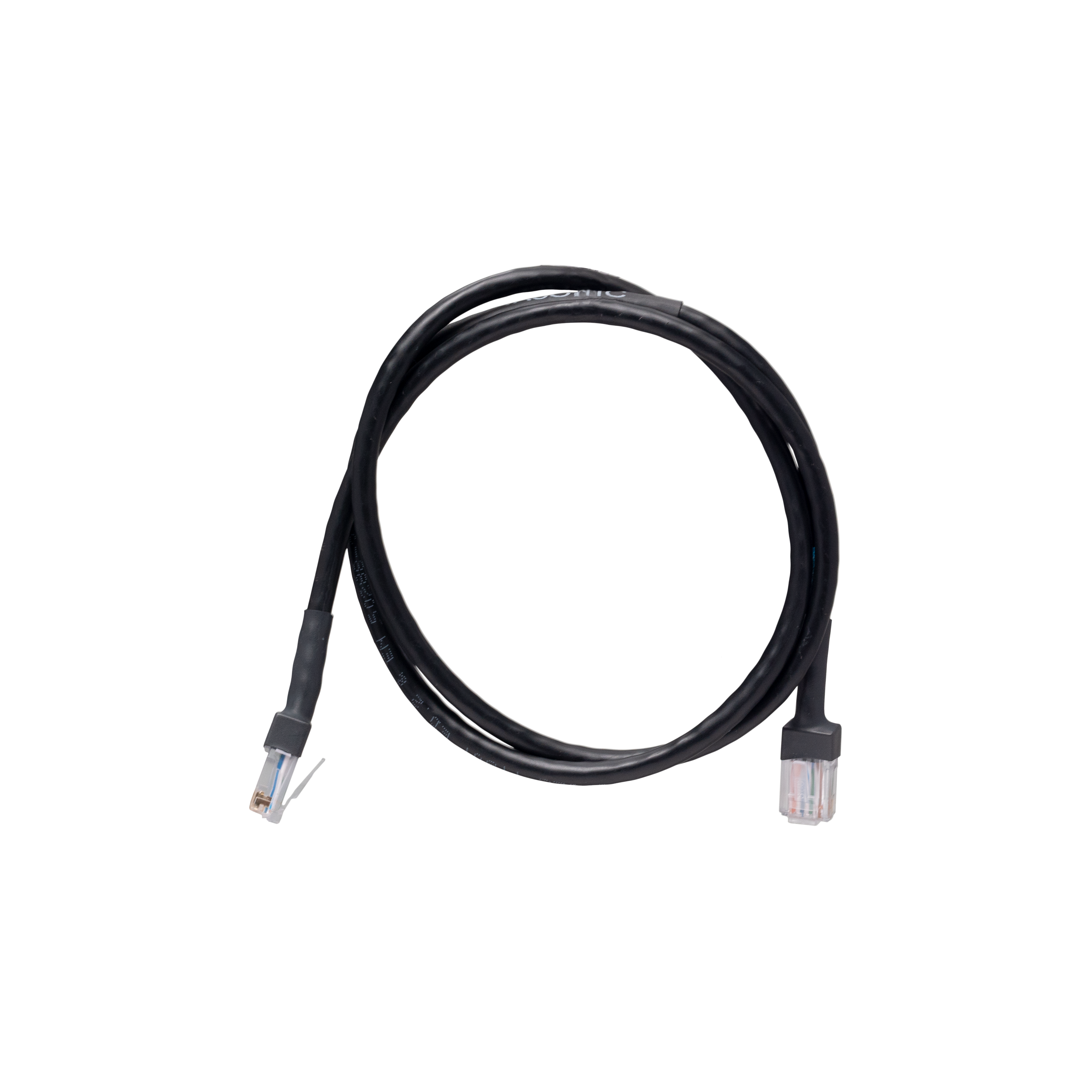 teradek-ptz-camera-control-cable-rs-422-rs-232 image 2