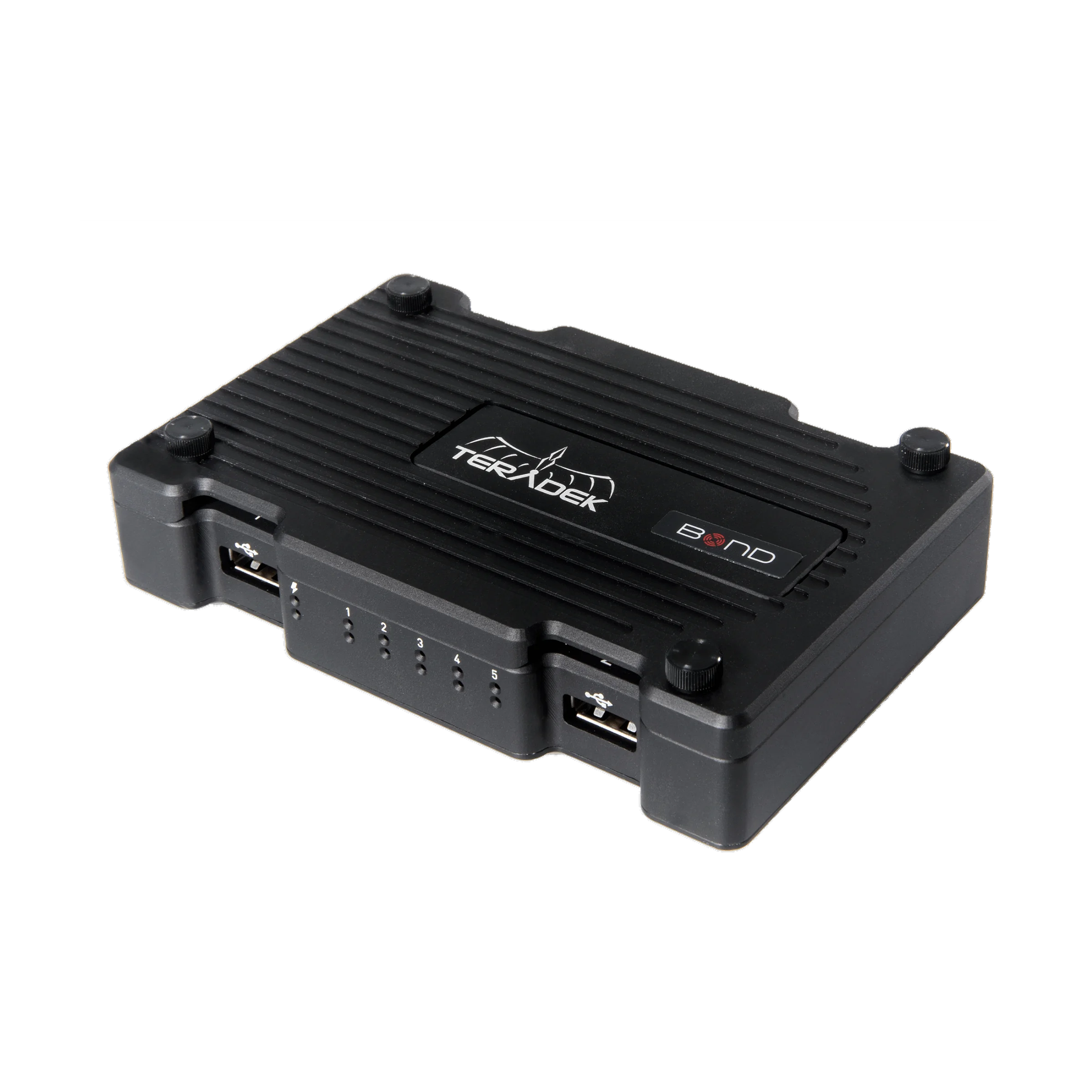 teradek-bond-657-cube-655-mpeg-ts-encoder-bundle image 8