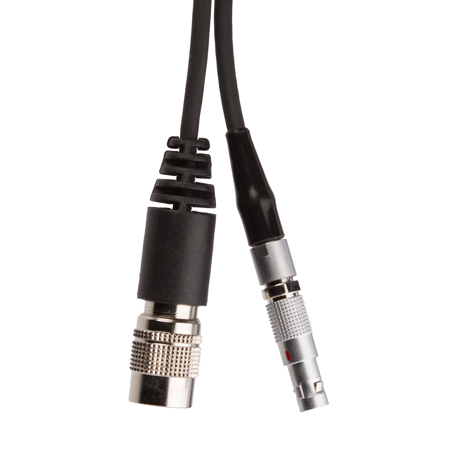 teradek-mk3-1-red-dsmc2-kamerakabel-f-r-mk3-1-receiver image 2