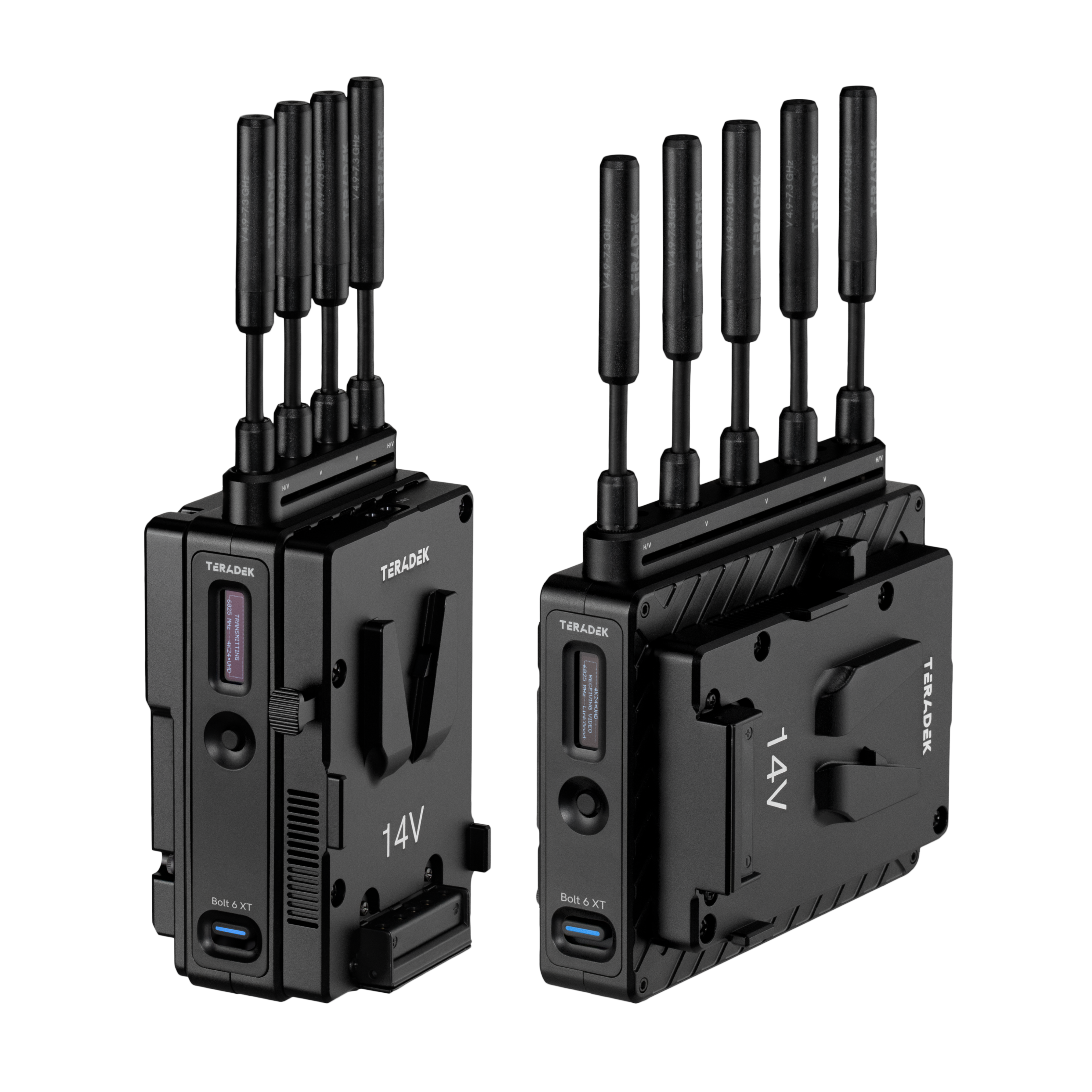 teradek-bolt-6-xt-1500-tx-rx-set-4k60-hdr image 3