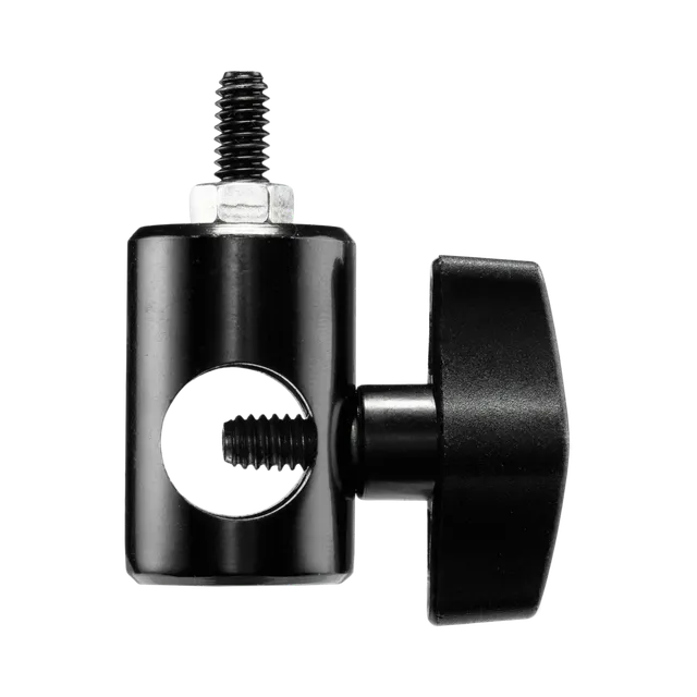 teradek-lightstand-adapter-1-4-20-zoll-f-r-5-8-zapfen image 1