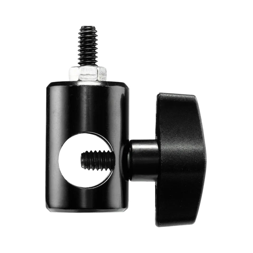teradek-lightstand-adapter-1-4-20-zoll-f-r-5-8-zapfen image 1