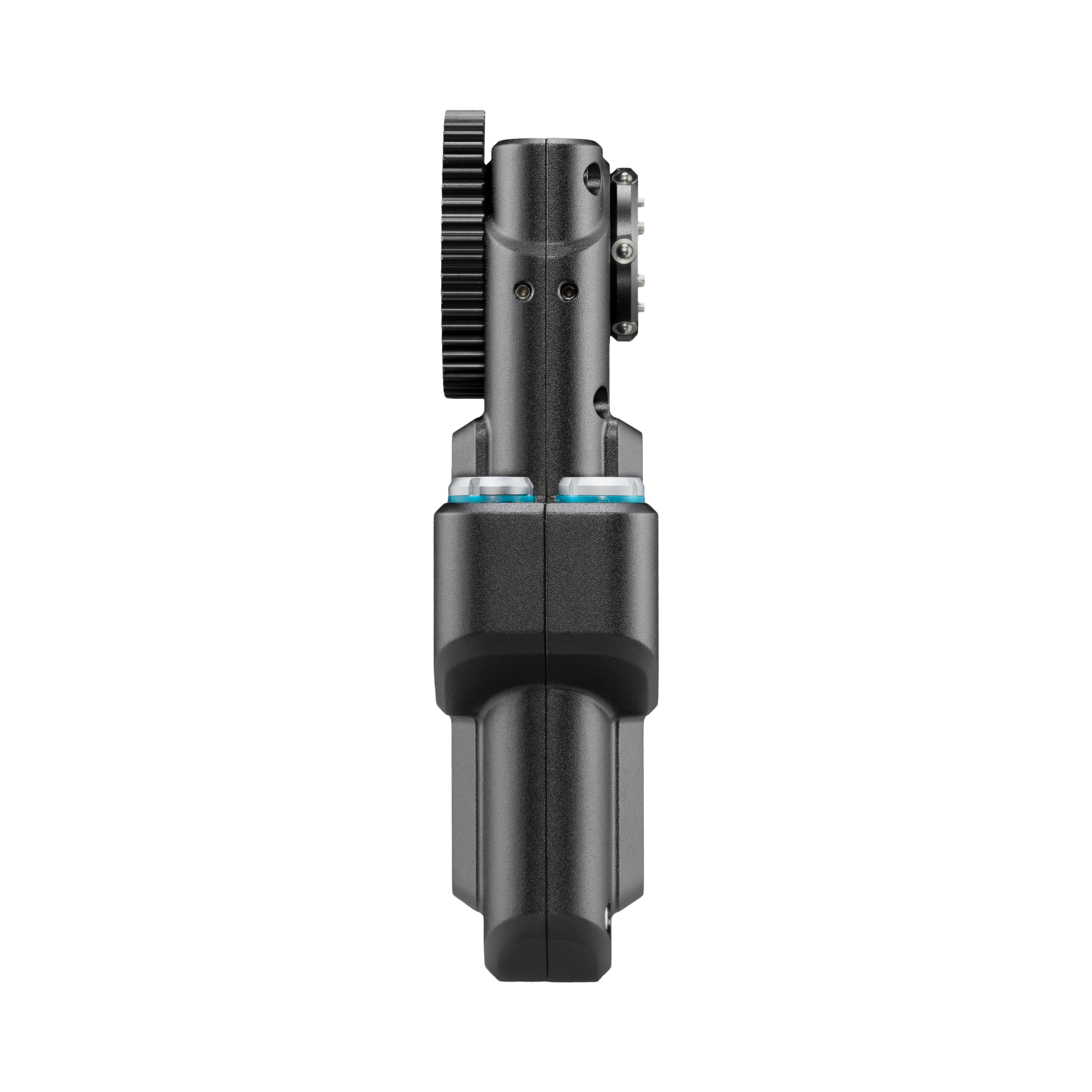 teradek-motr-s-max-objektivmotor-high-torque-wireless-lens-control-2-nm image 7