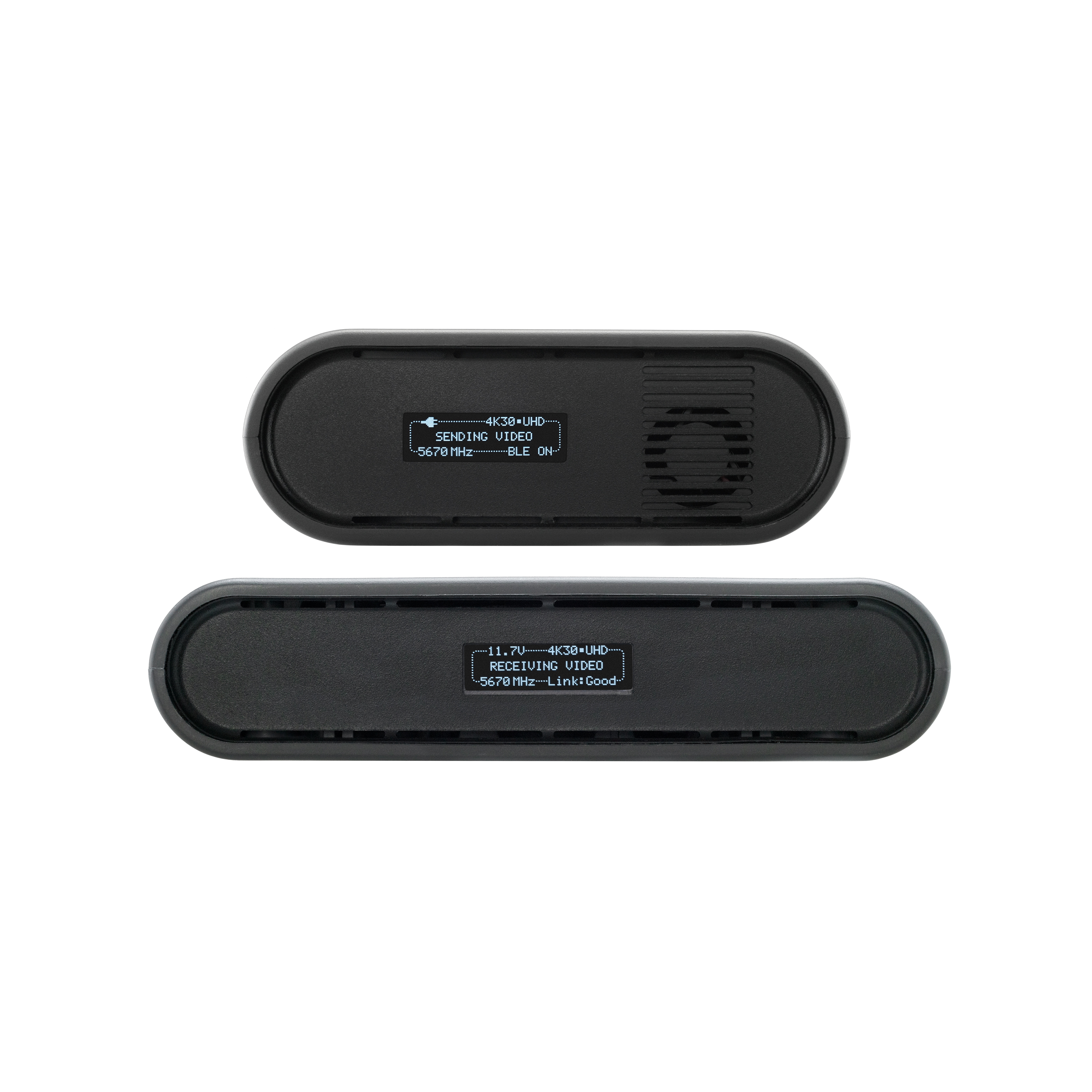 teradek-spark-4k-sender-empf-nger-set-hdmi image 2