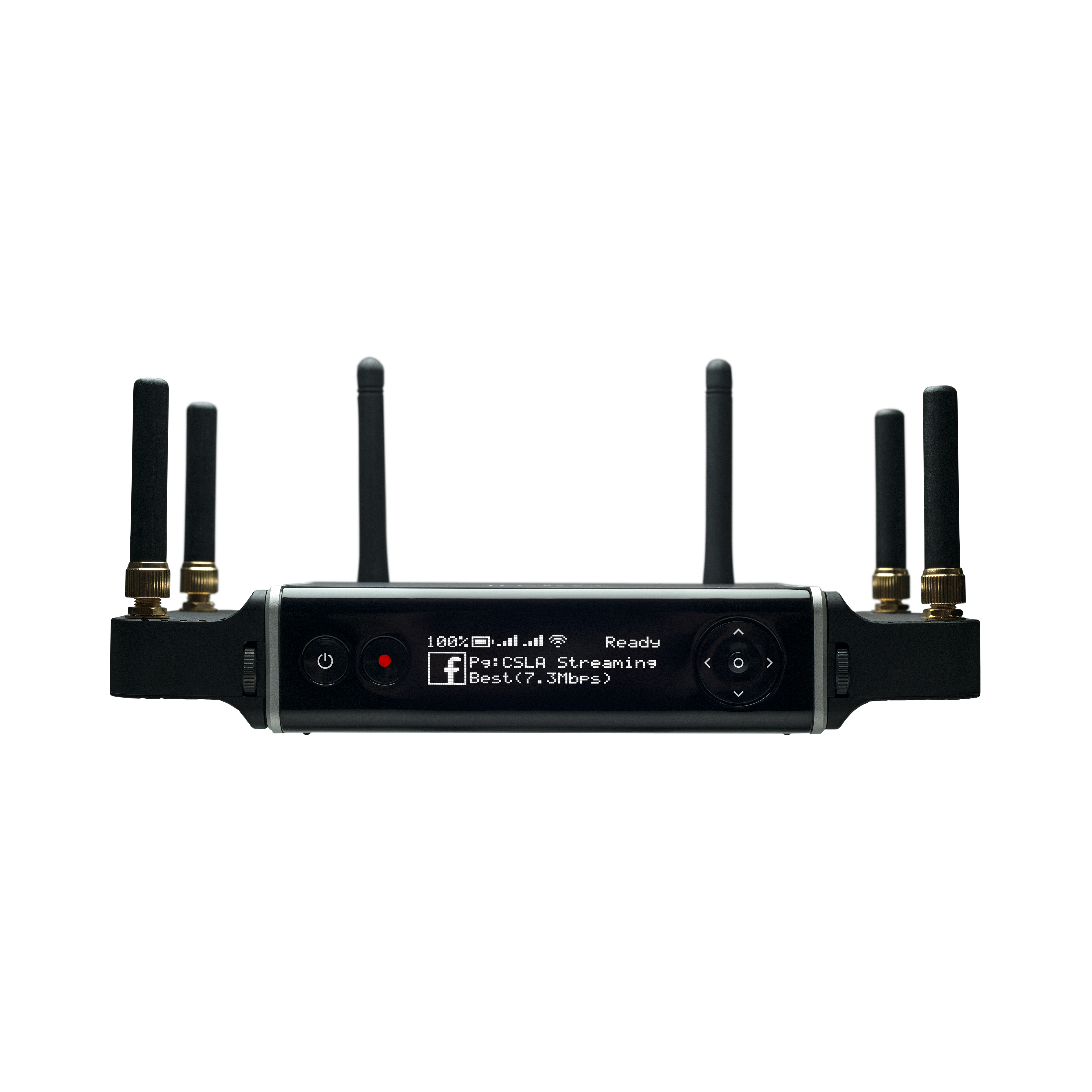 teradek-vidiu-go-sdi-hdmi-deluxe-kit-streaming-kit-mit-2x-node-modem image 3