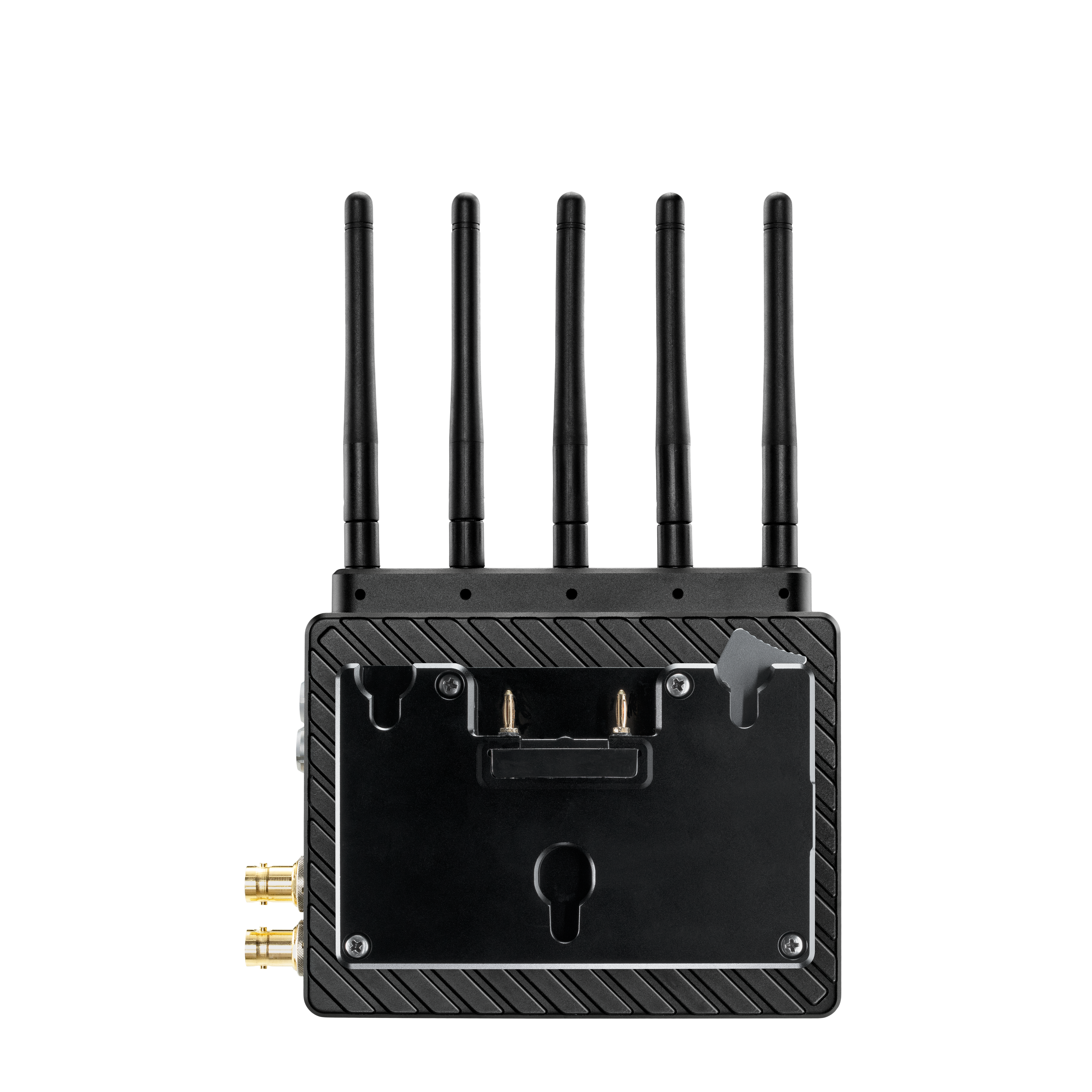 teradek-bolt-6-xt-12g-sdi-hdmi-rx-750ft-gold-mount-refurbished-funk-video-empf-n image 6