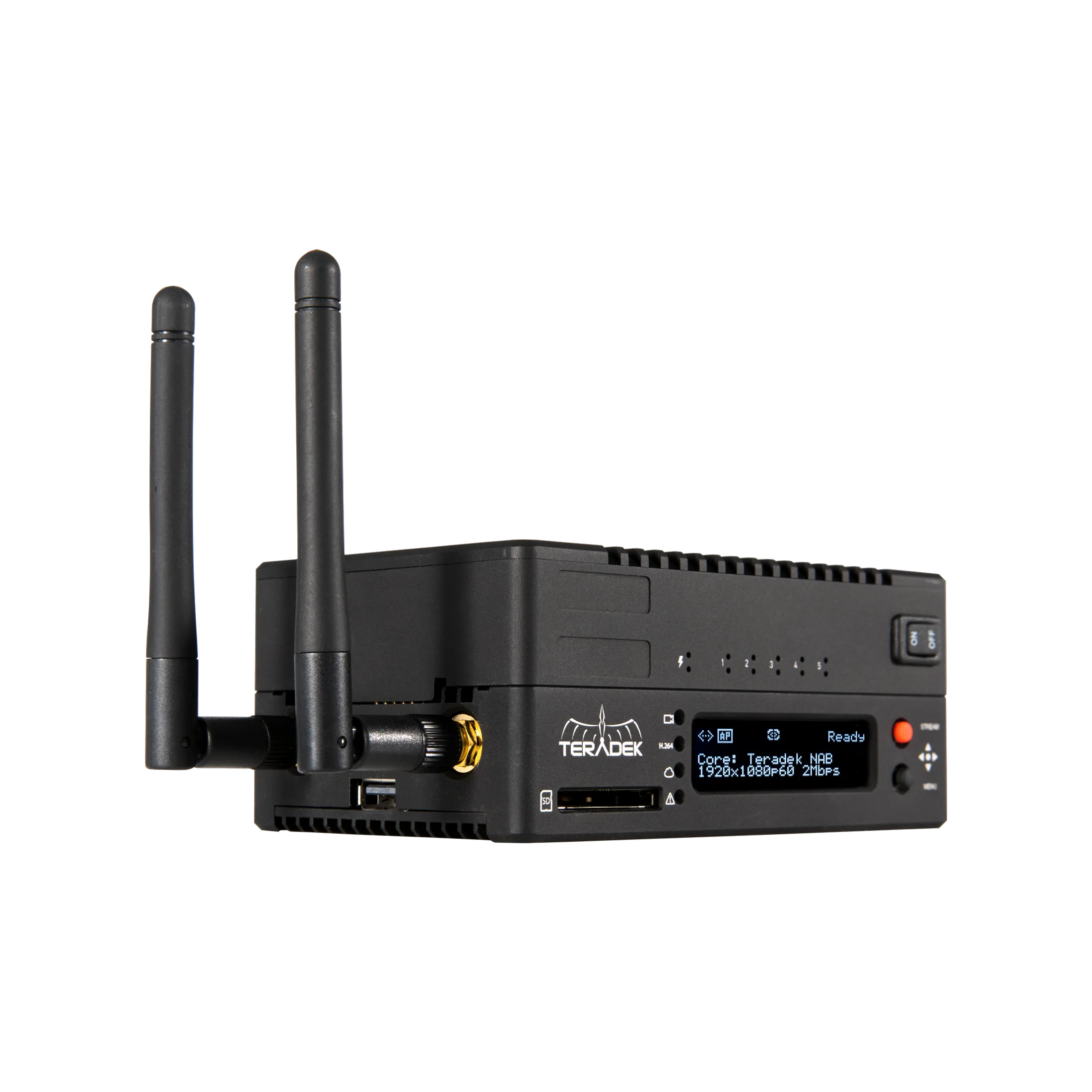 teradek-bond-657-cube-655-mpeg-ts-encoder-bundle image 2