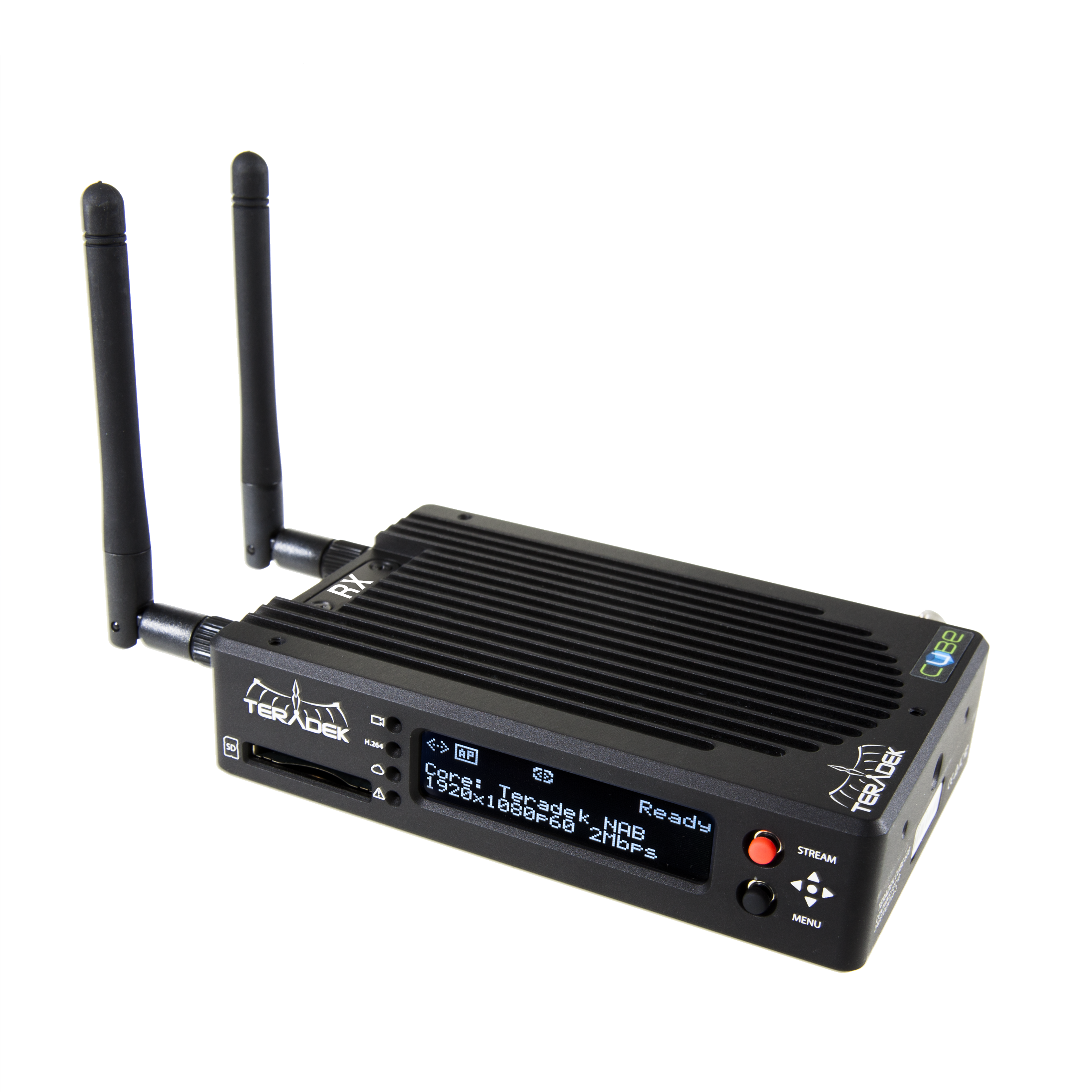 teradek-cube-775-decoder-f-r-ip-video image 2