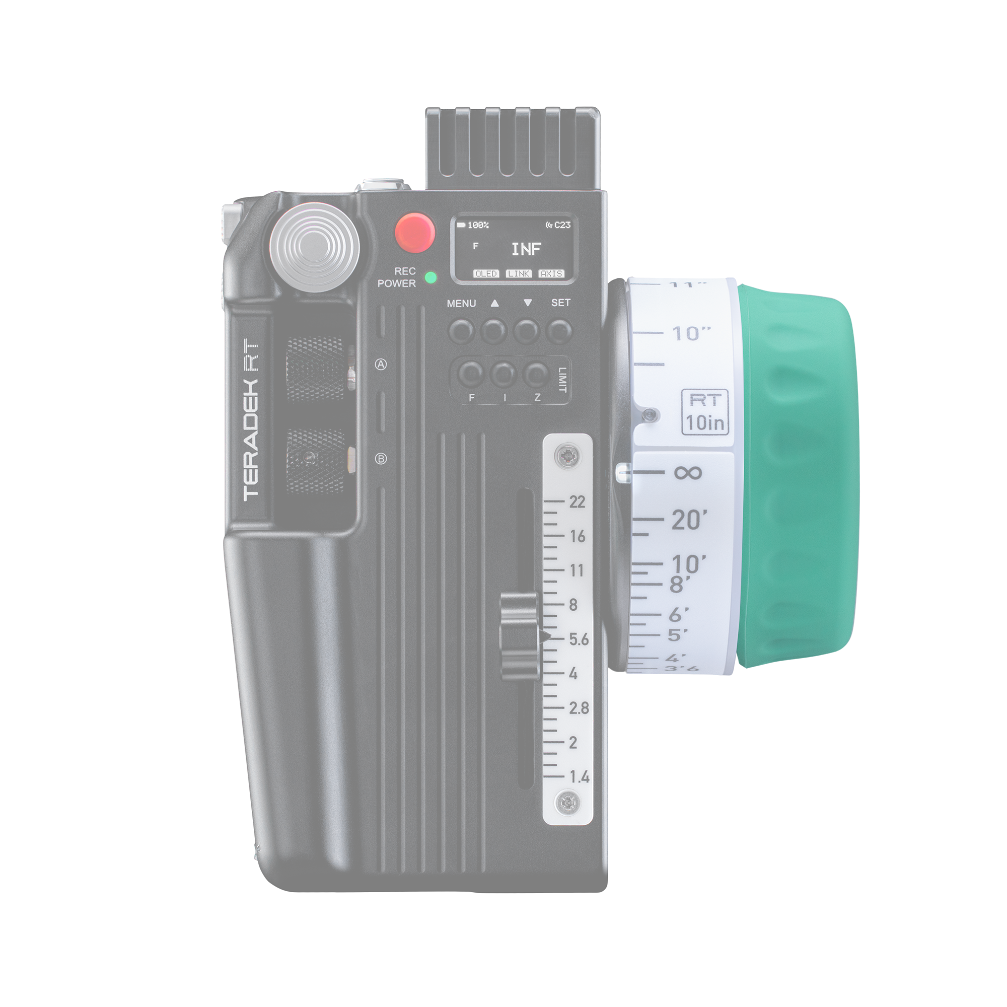 teradek-silicone-knob-grip-f-r-ctrl-1-ctrl-3-ctrl-5-farbkappe image 7