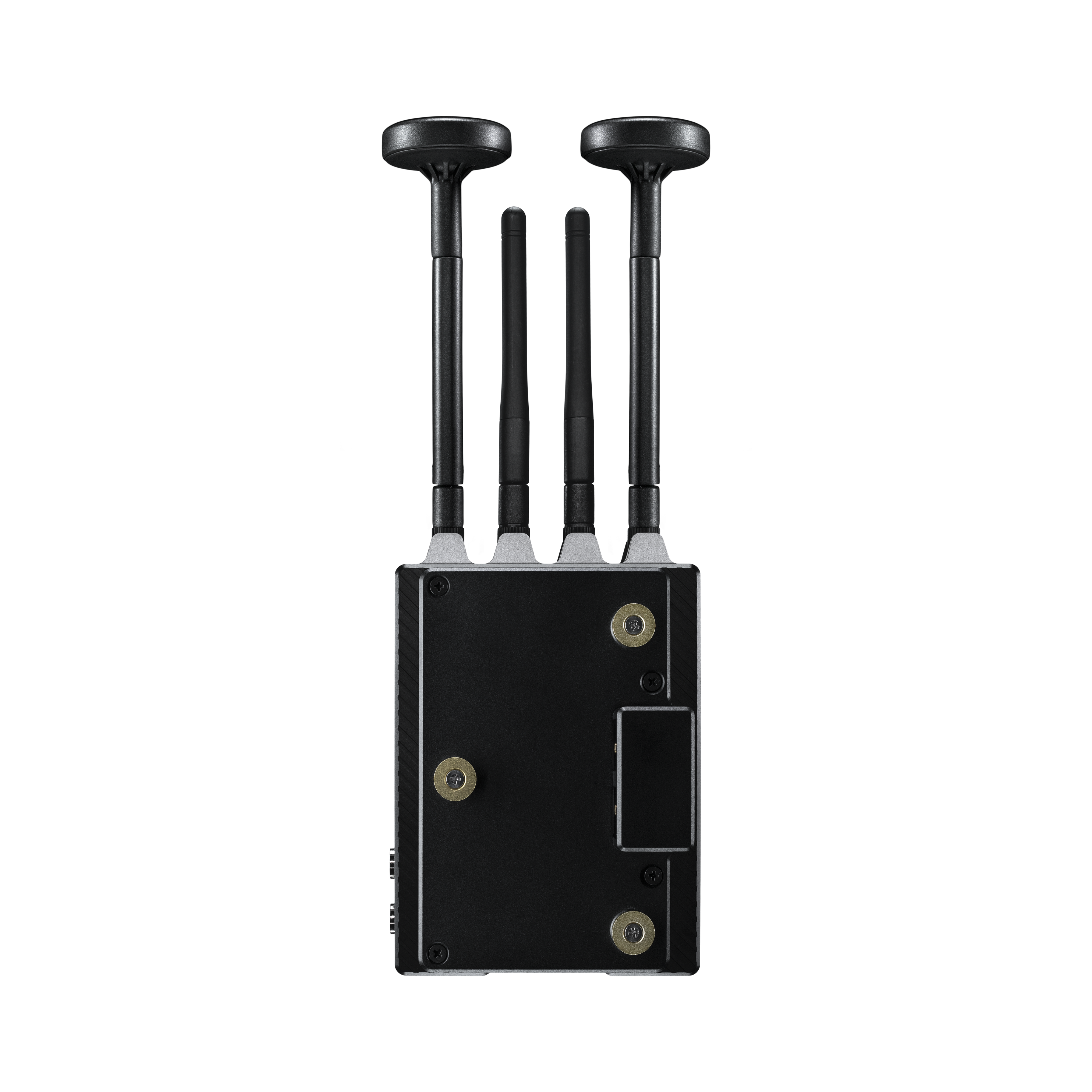teradek-bolt-4k-12g-sdi-max-tx-gold-mount-refurbished image 2