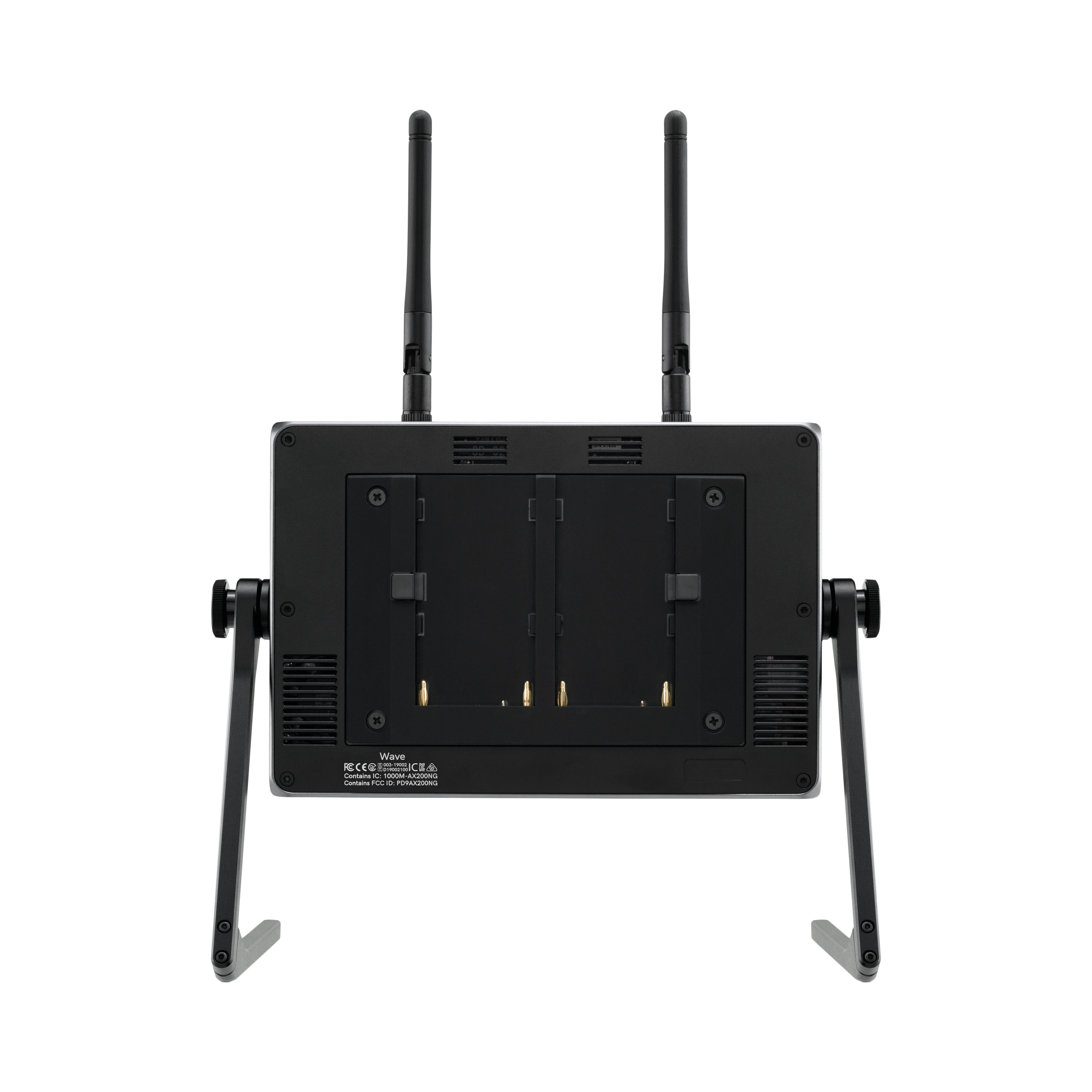 teradek-wave-monitor-encoder-7-touchscreen-live-streaming image 3