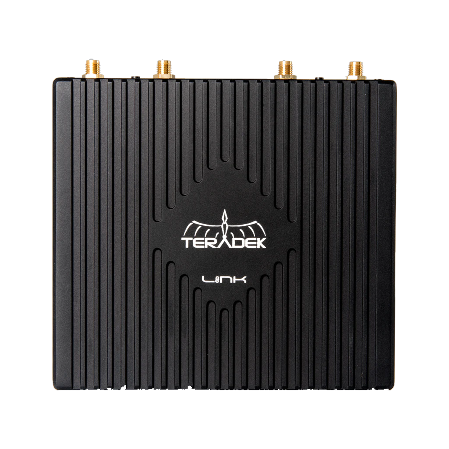 teradek-link-dual-band-wifi-router-2-4-5-ghz-f-r-broadcast image 1