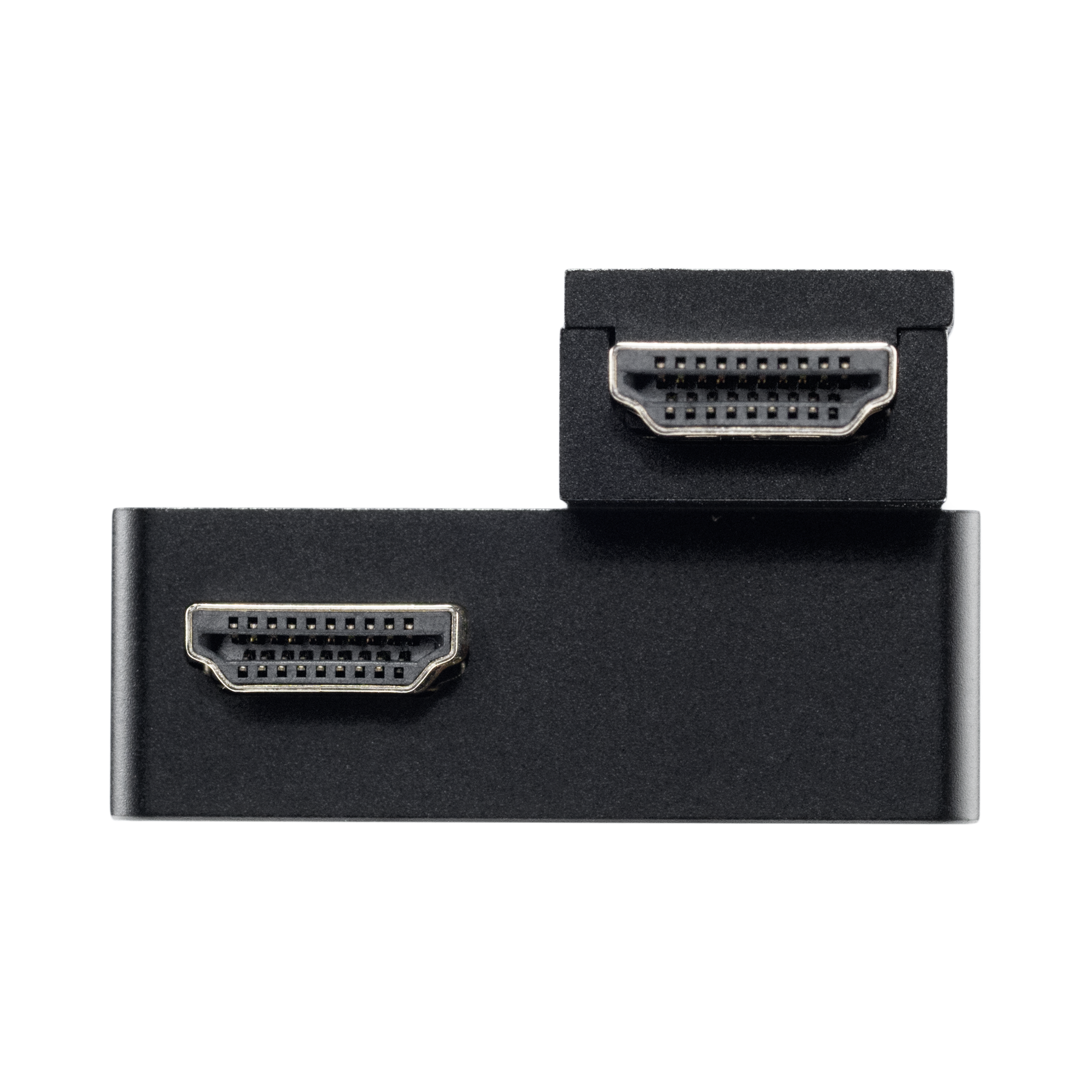 teradek-hdmi-adapter-f-r-bolt-monitor-module-receiver image 3