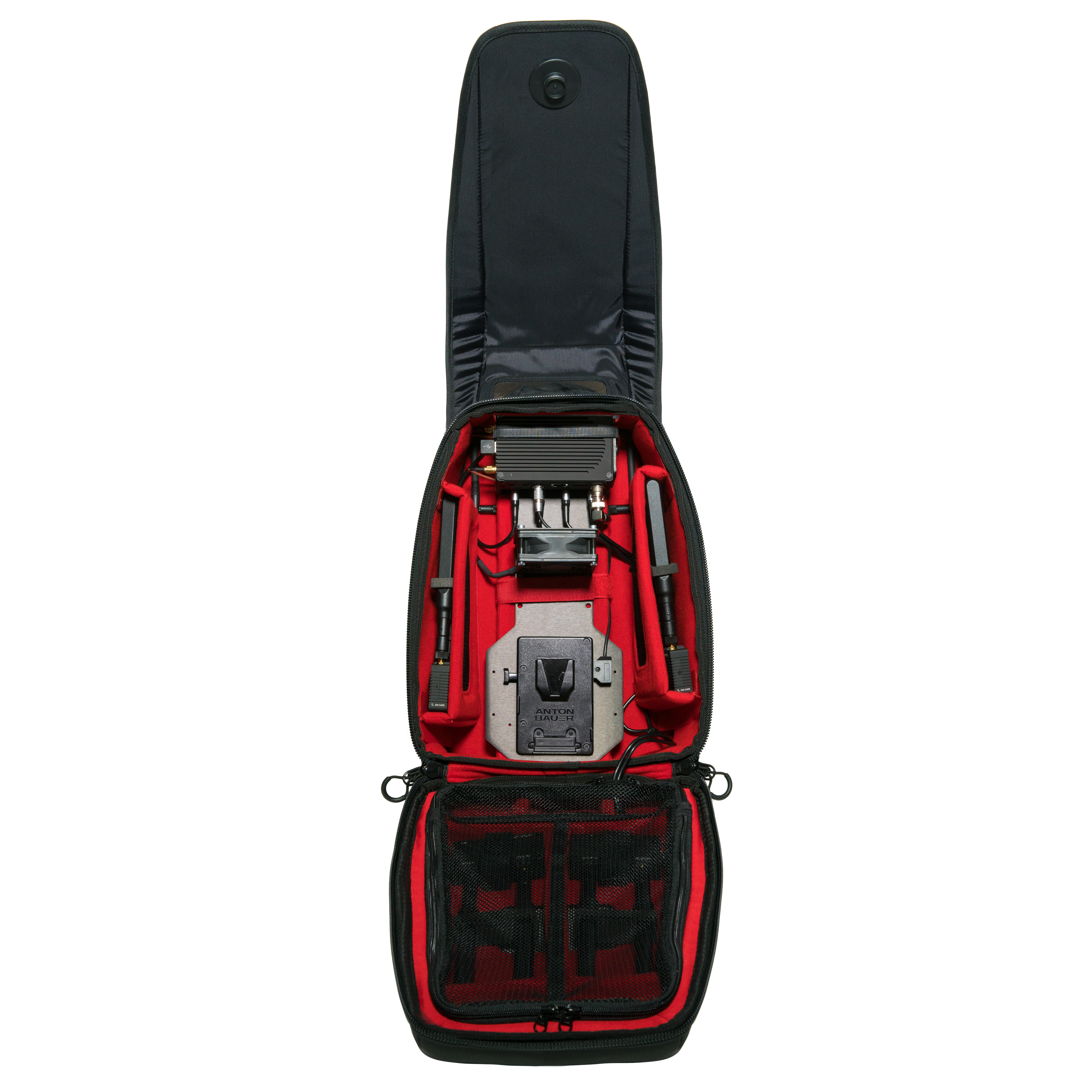 teradek-bond-759-bond-backpack-hevc-h-264-streaming-rucksack image 3