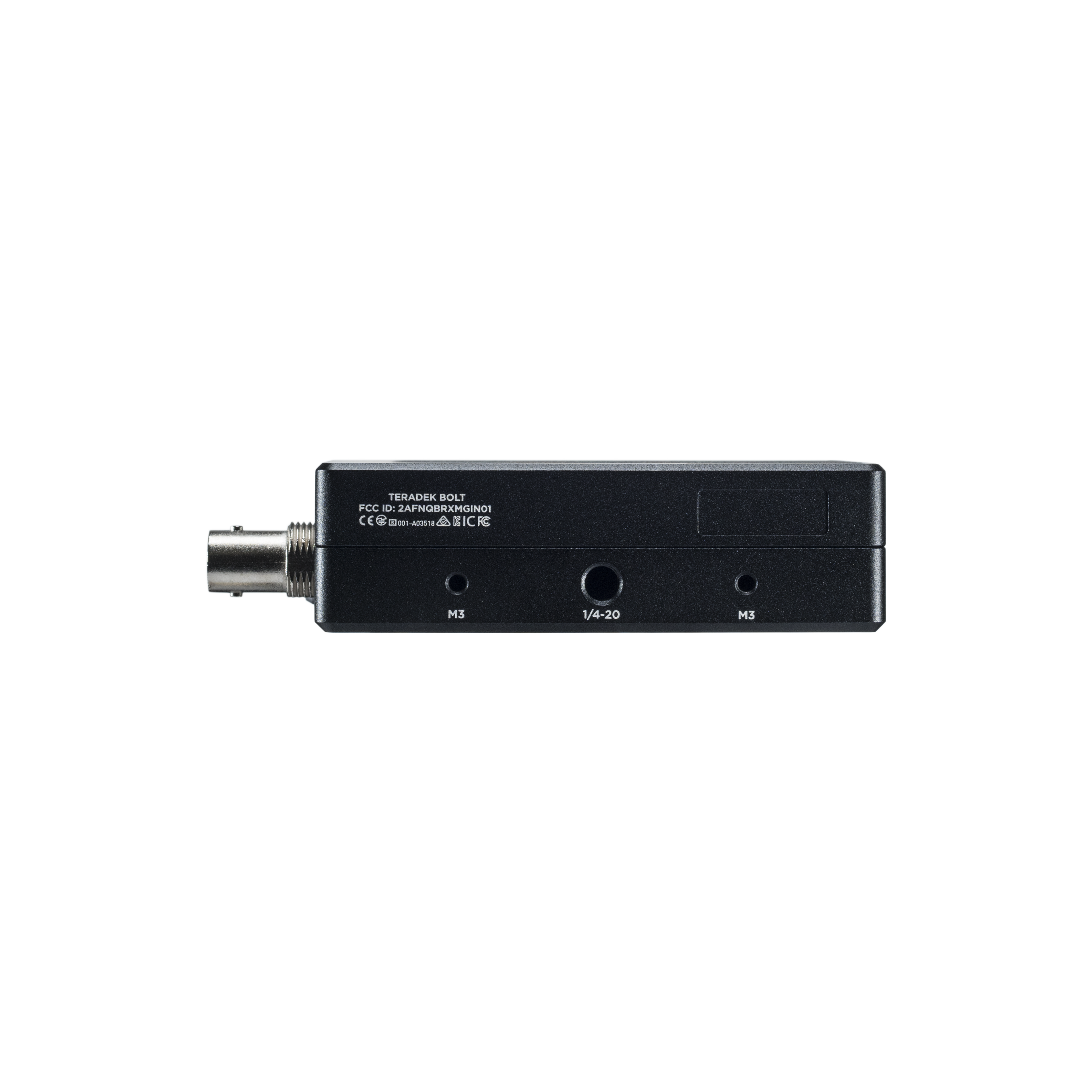 teradek-bolt-sidekick-lt-empf-nger-sdi image 5