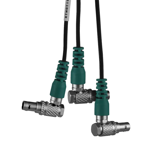 teradek-rt-latitude-mdr-dual-motor-kabel-14in-35cm image 1