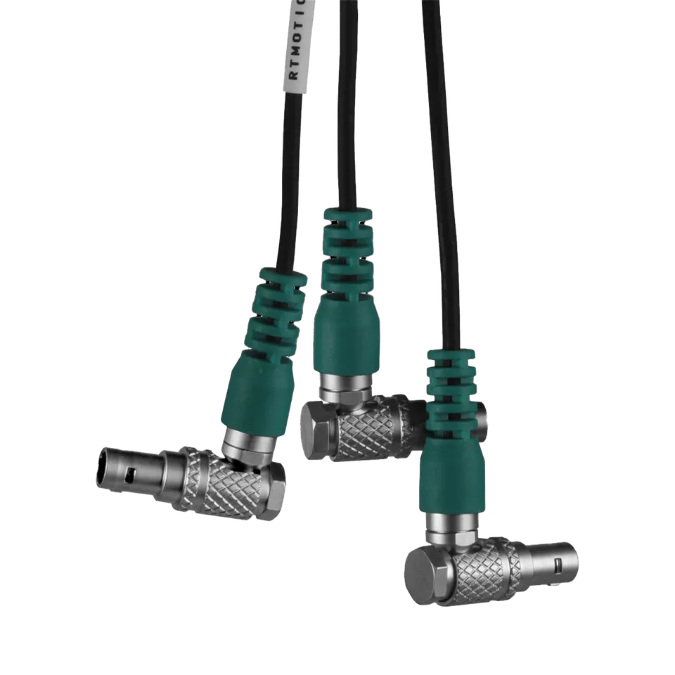 teradek-rt-latitude-mdr-dual-motor-kabel-14in-35cm image 1