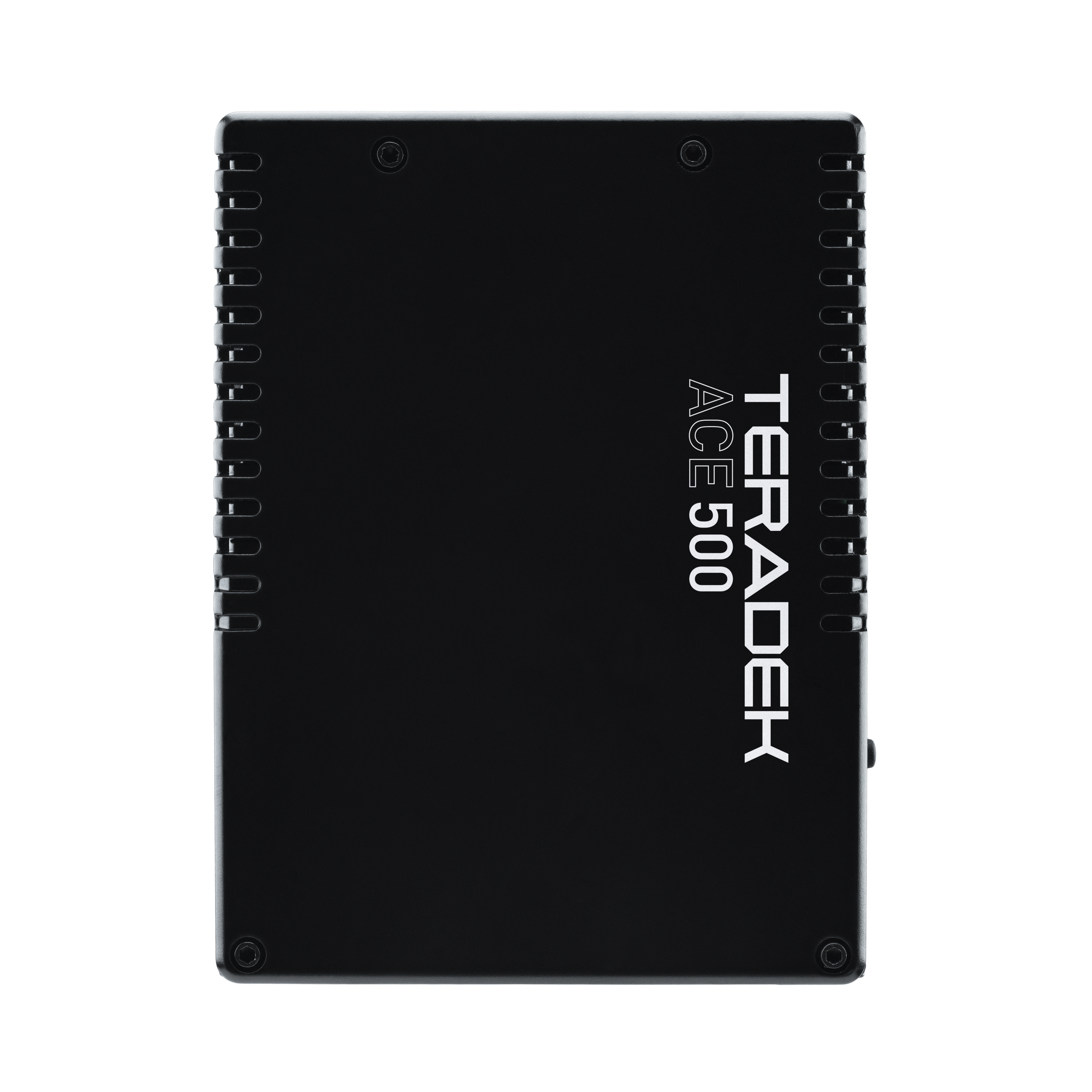 teradek-ace-500-rx-wireless-video-empf-nger image 3