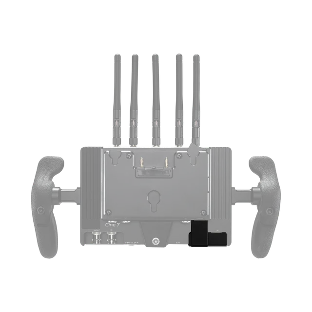 teradek-hdmi-adapter-f-r-bolt-monitor-module-receiver image 1