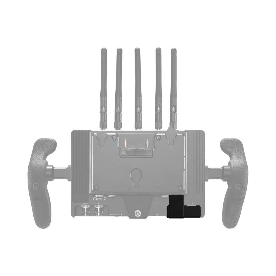 teradek-hdmi-adapter-f-r-bolt-monitor-module-receiver image 1