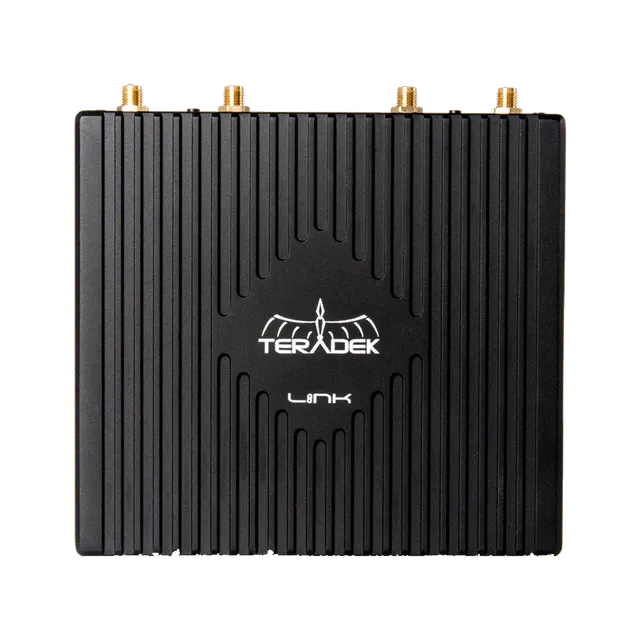 teradek-link-dual-band-wifi-router-2-4-5-ghz-f-r-broadcast image 1