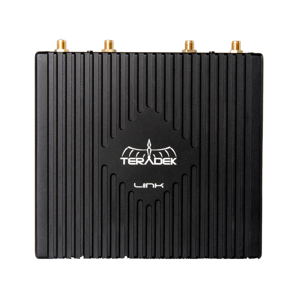 teradek-link-dual-band-wifi-router-2-4-5-ghz-f-r-broadcast image 1