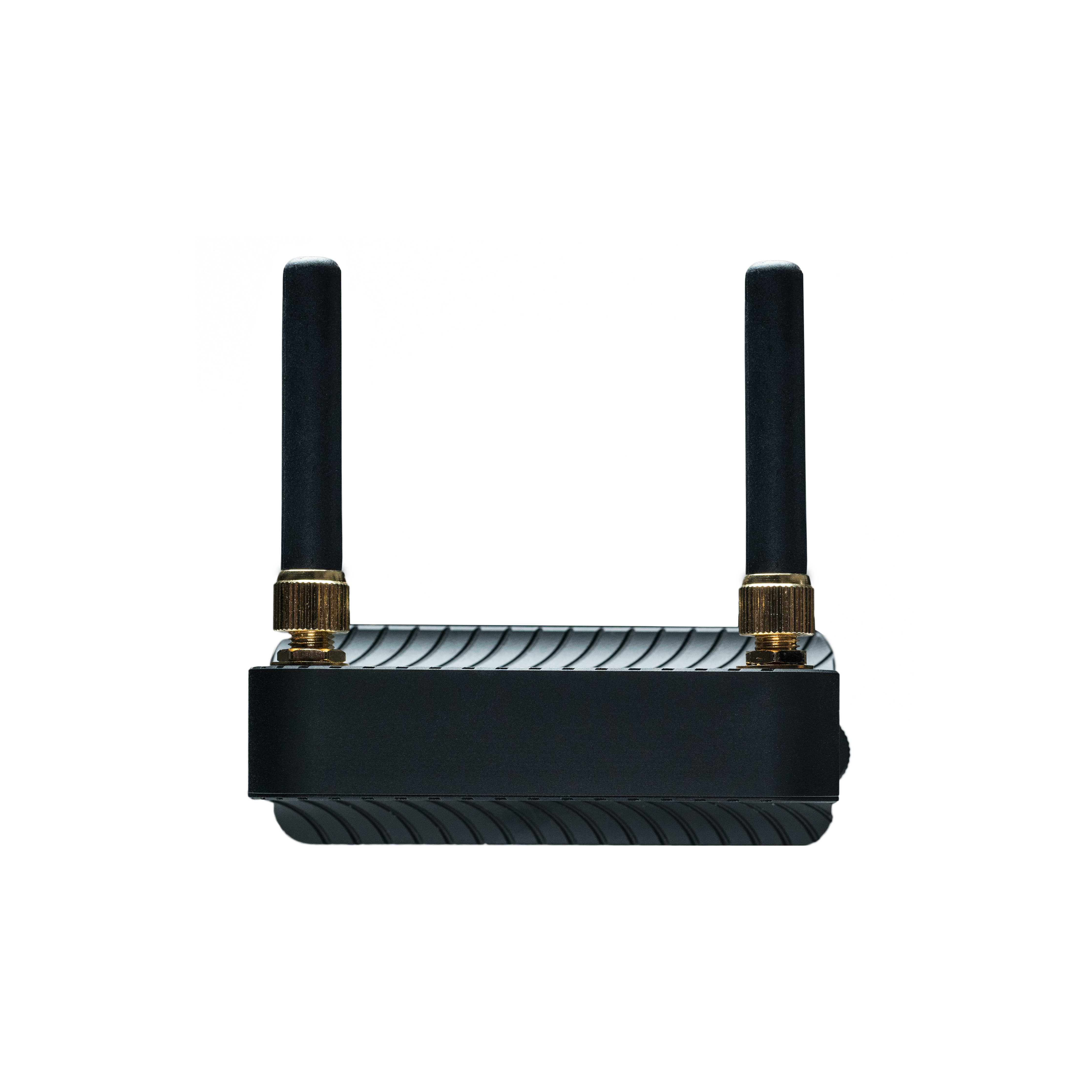 teradek-vidiu-go-sdi-hdmi-deluxe-kit-streaming-kit-mit-2x-node-modem image 7