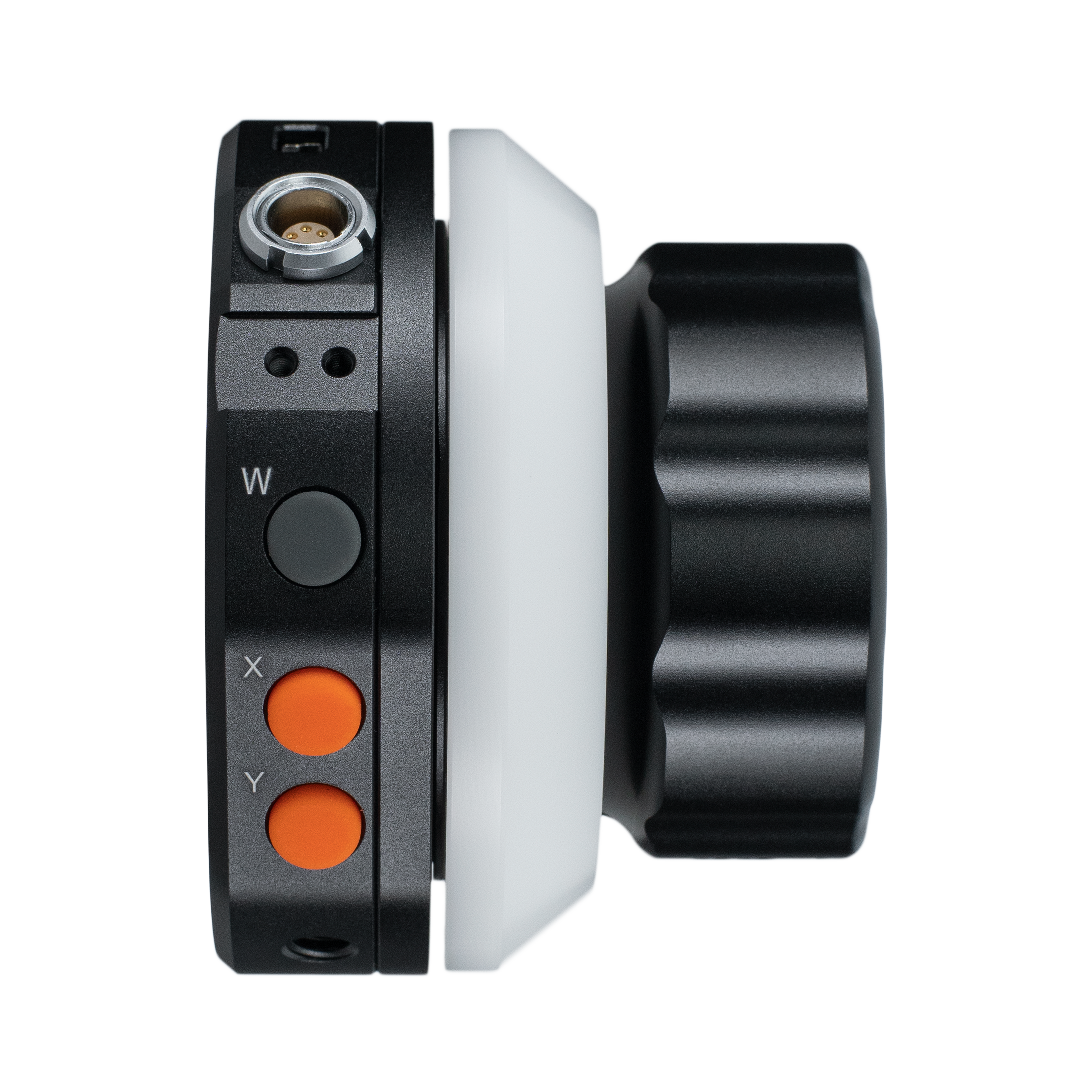 teradek-smartknob-wired-controller-f-r-red-dsmc-dsmc2 image 3
