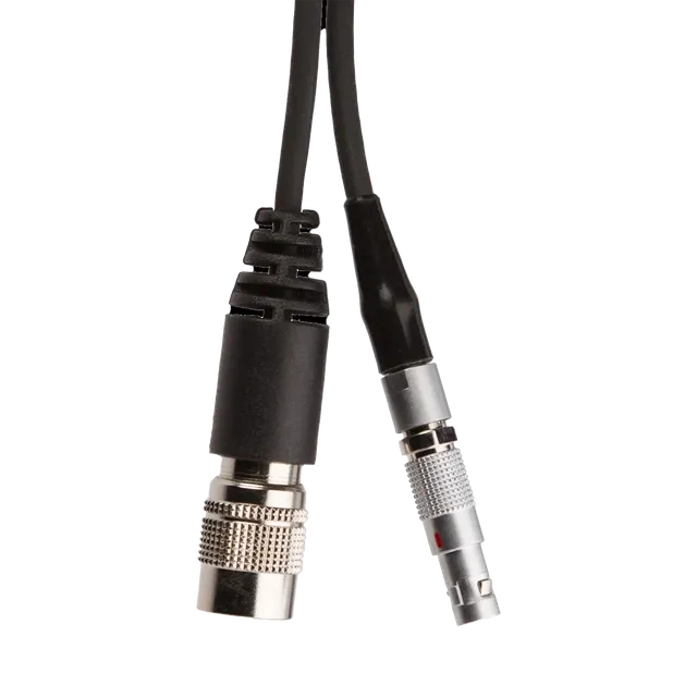 teradek-rt-mk3-1-red-epic-dsmc-run-stop-kamerakabel-60cm image 1