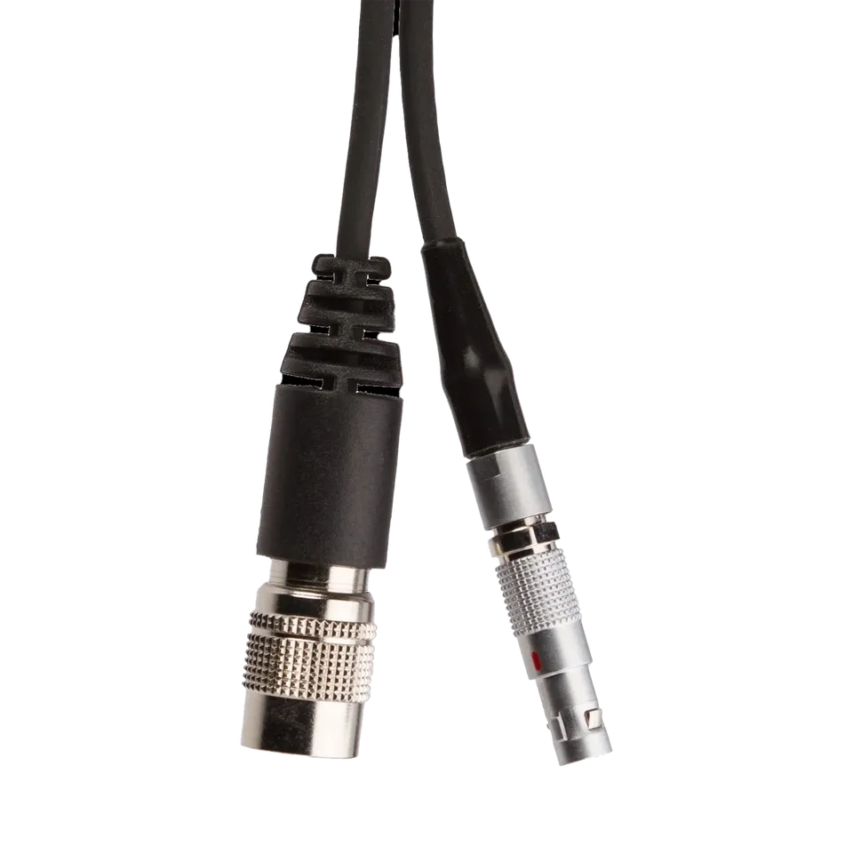 teradek-rt-mk3-1-red-epic-dsmc-run-stop-kamerakabel-60cm image 1