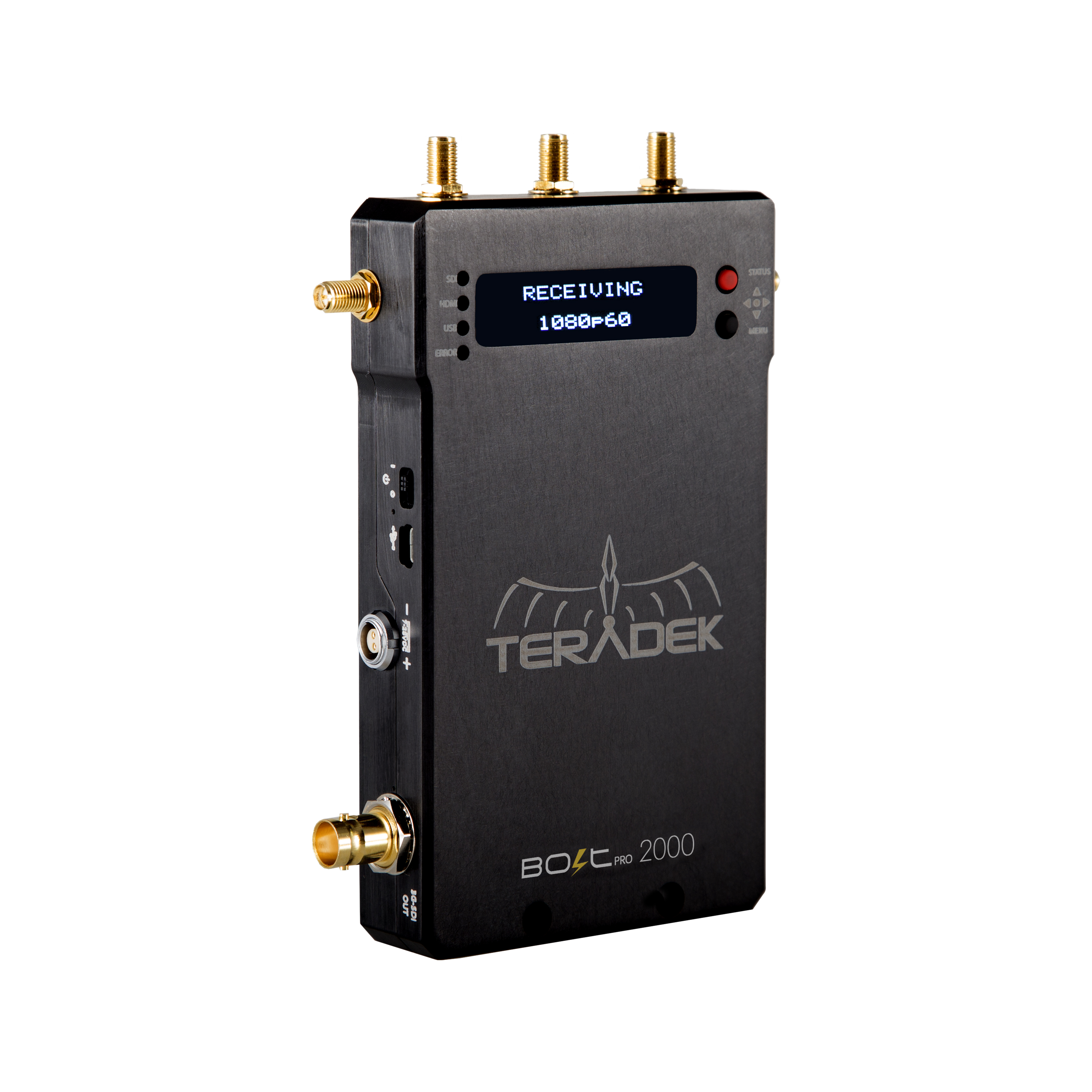 teradek-bolt-pro-2000-3g-sdi-empf-nger-rx-refurbished image 1