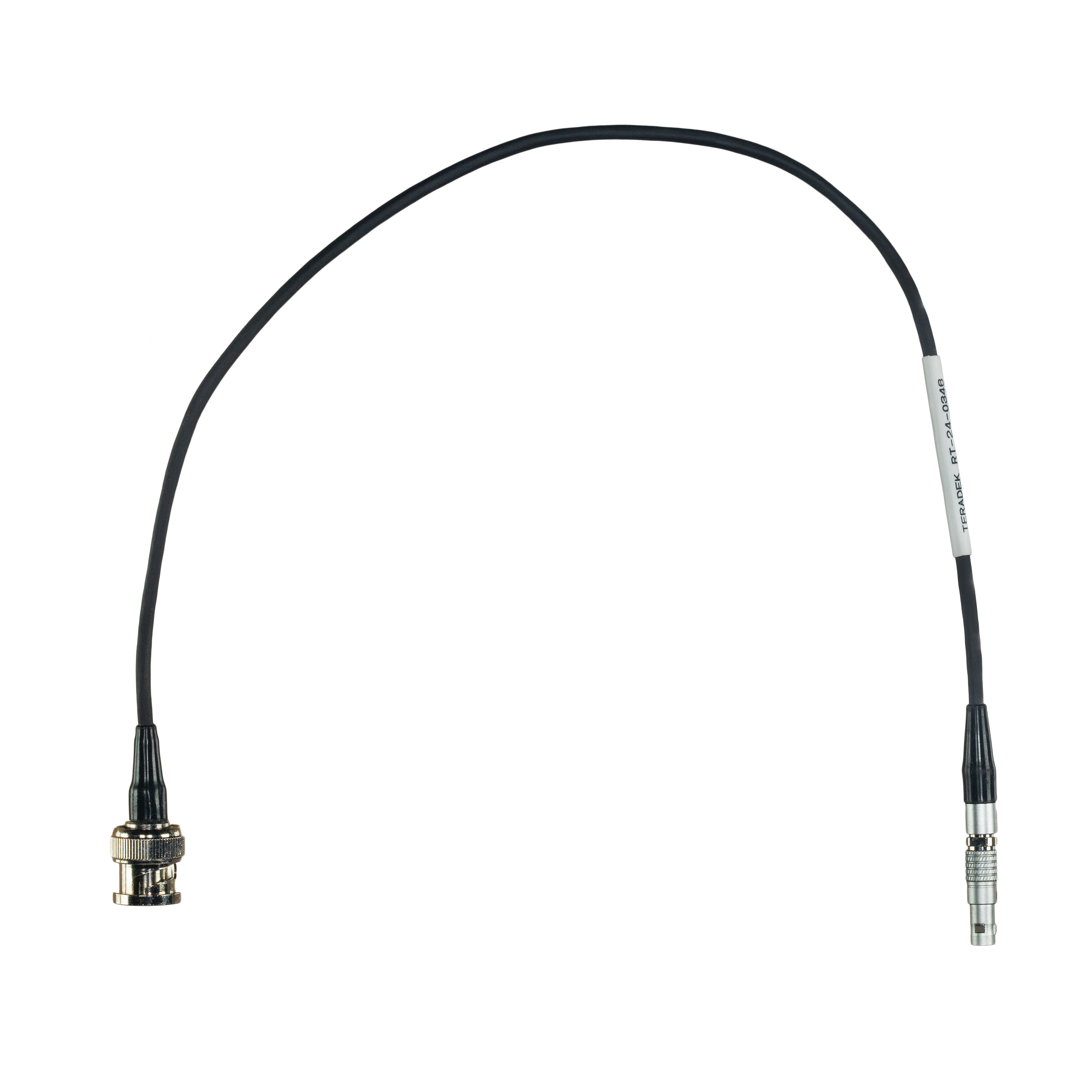 teradek-rt-mdr-m-run-stop-kabel-phantom-hd-gold image 1