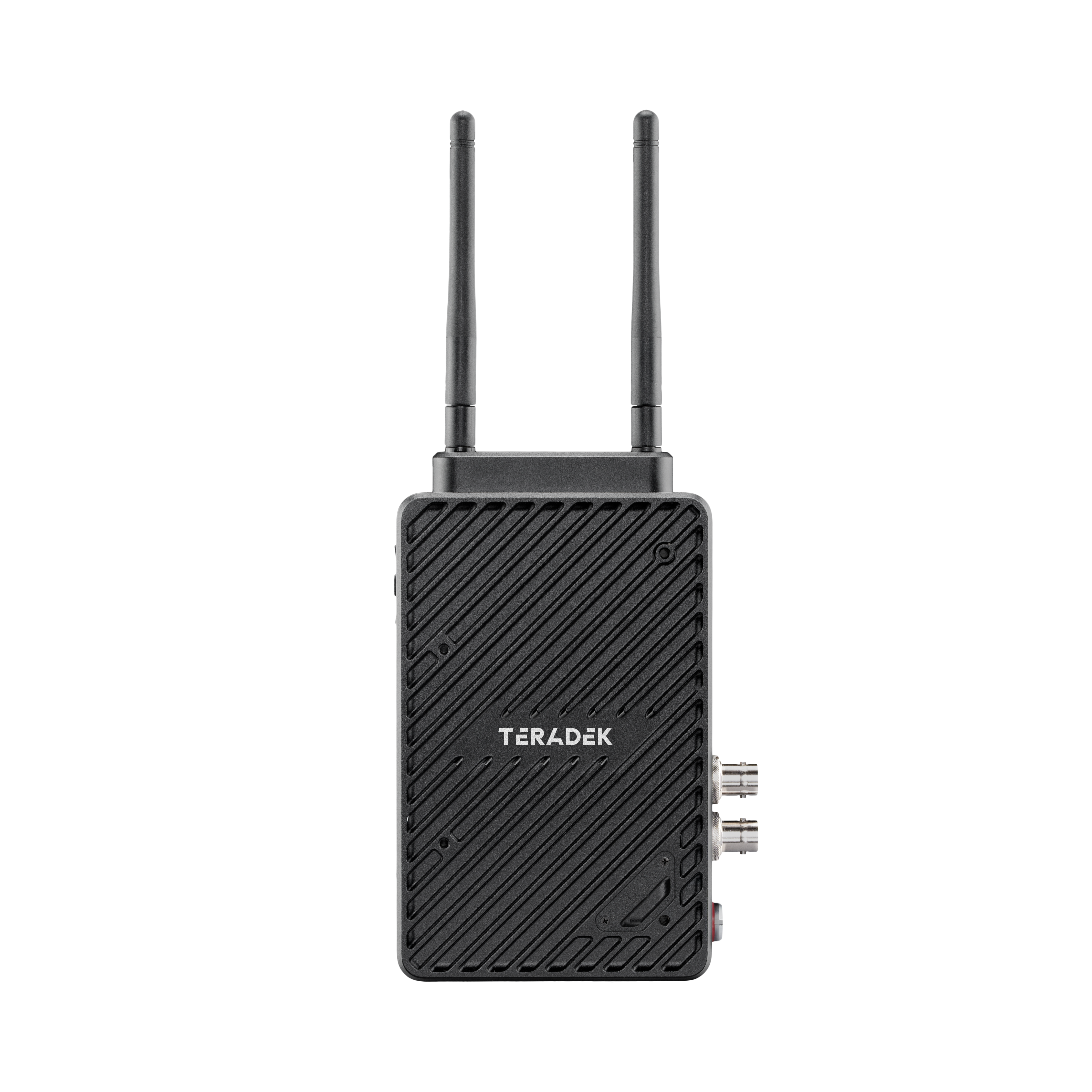 teradek-serv-4k-streaming-encoder-refurbished image 3