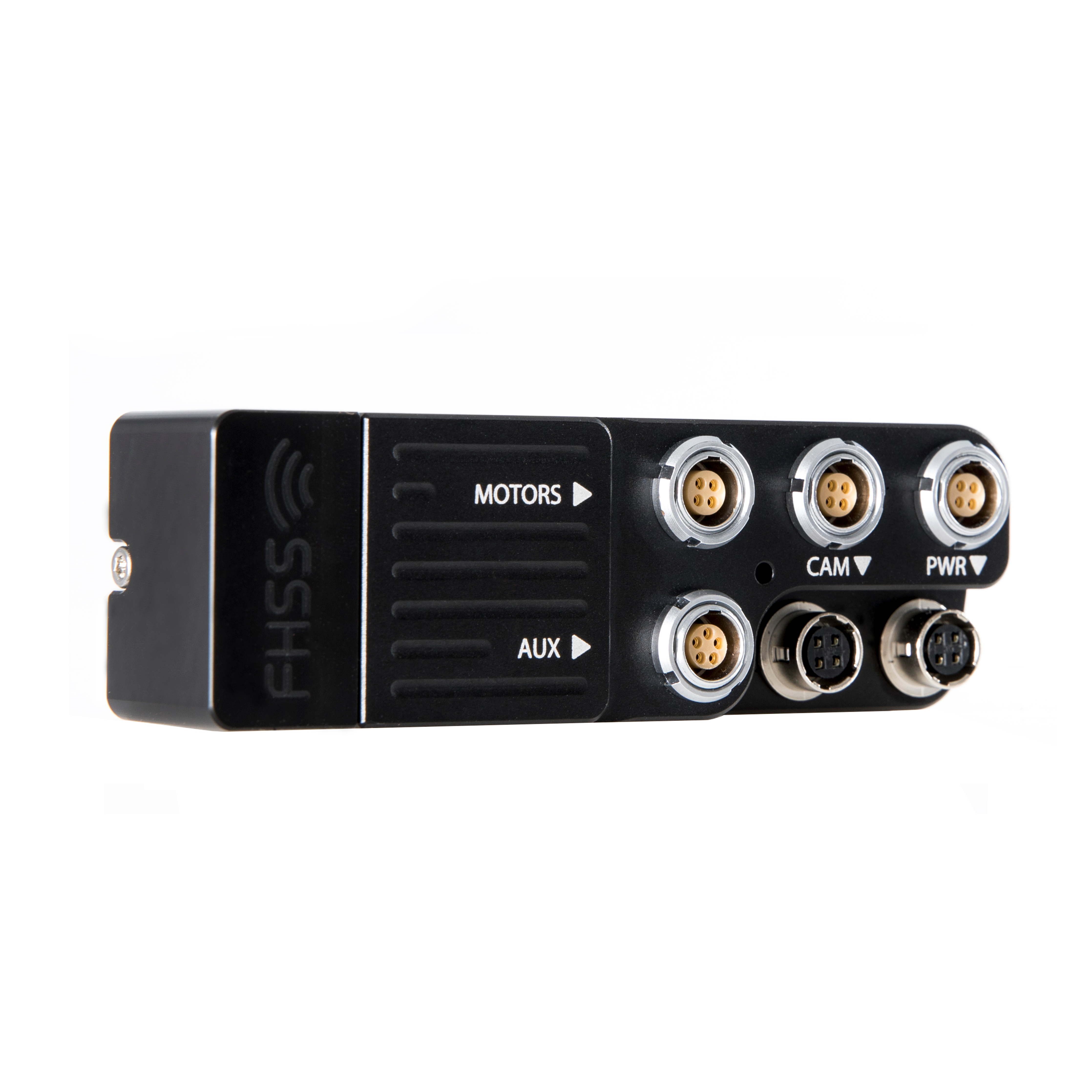 teradek-mk3-1-3-channel-motor-driver-receiver-fiz-empf-nger image 8