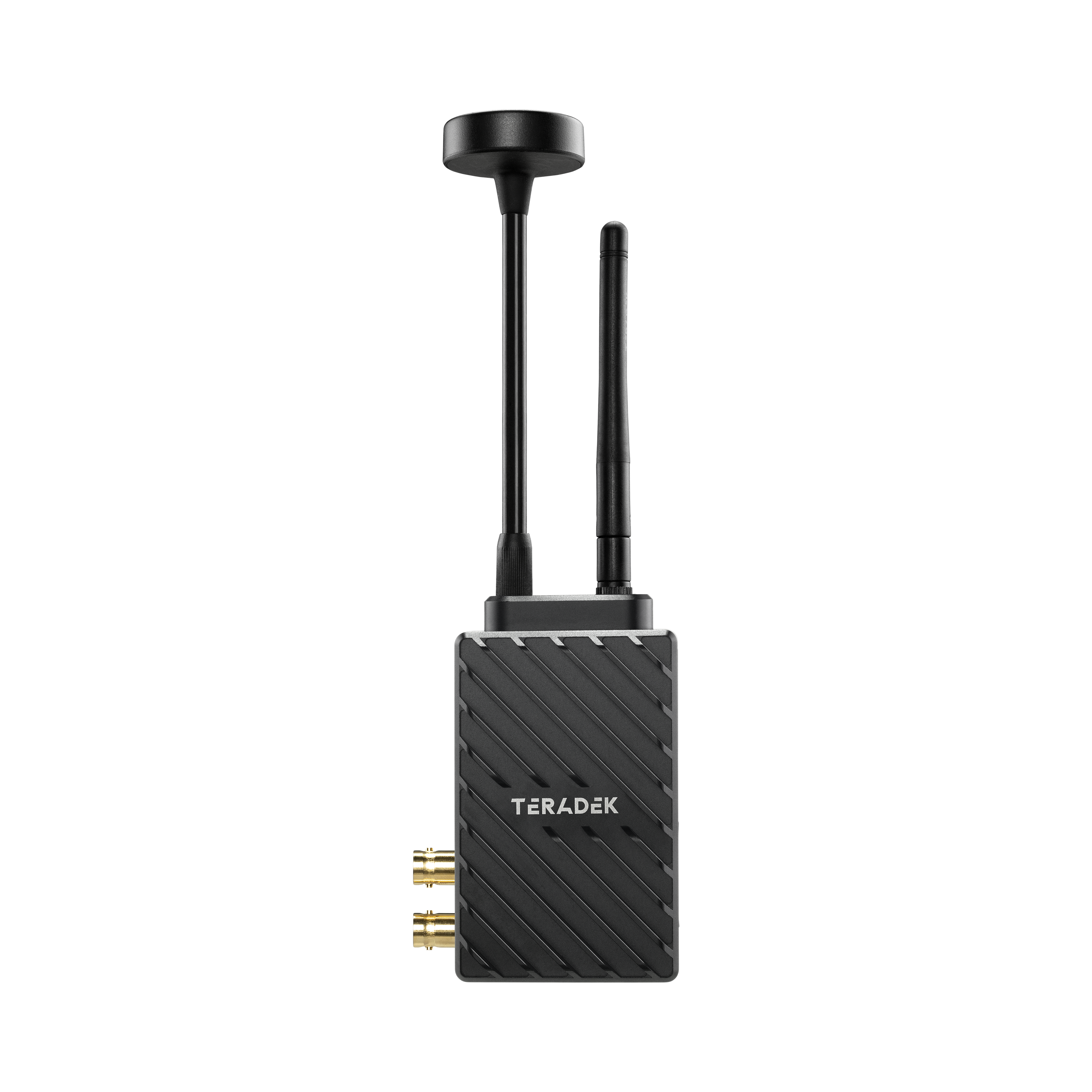 teradek-bolt-6-lt-max-tx-sender-3g-sdi-hdmi-refurbished image 2