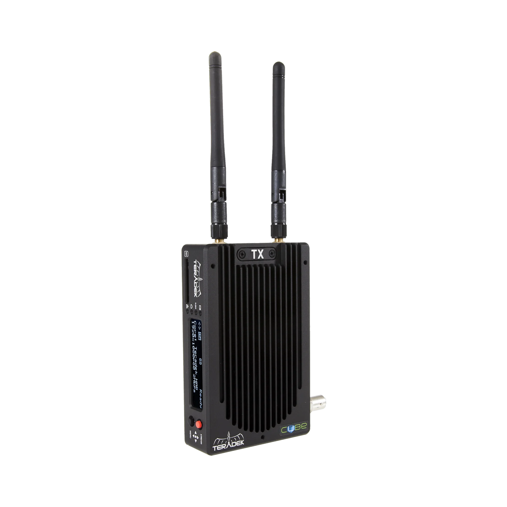 teradek-cube-655-h-264-encoder-sdi-hdmi-wifi image 3