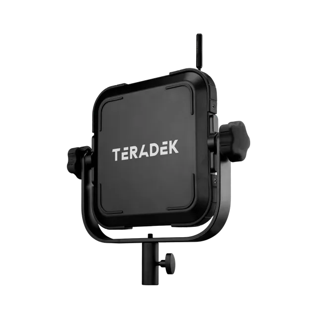 teradek-antenna-array-f-r-bolt-6-bolt-4k-4-9-7-3ghz image 1