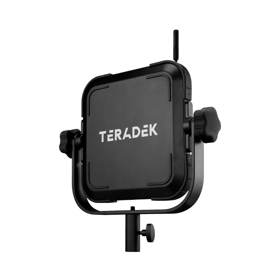 teradek-antenna-array-f-r-bolt-6-bolt-4k-4-9-7-3ghz image 1